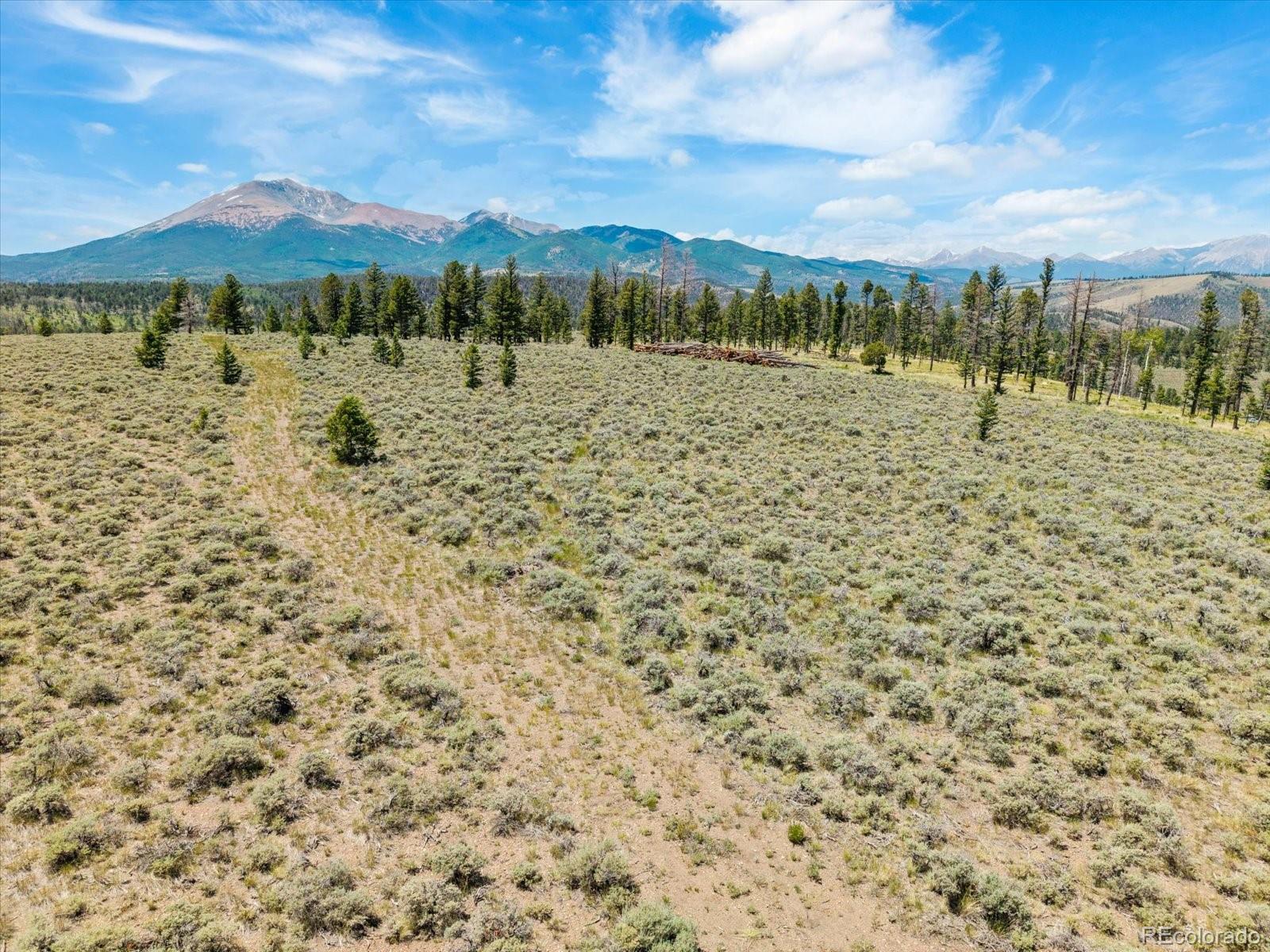 MLS Image #46 for 45835  highway 285 ,poncha springs, Colorado