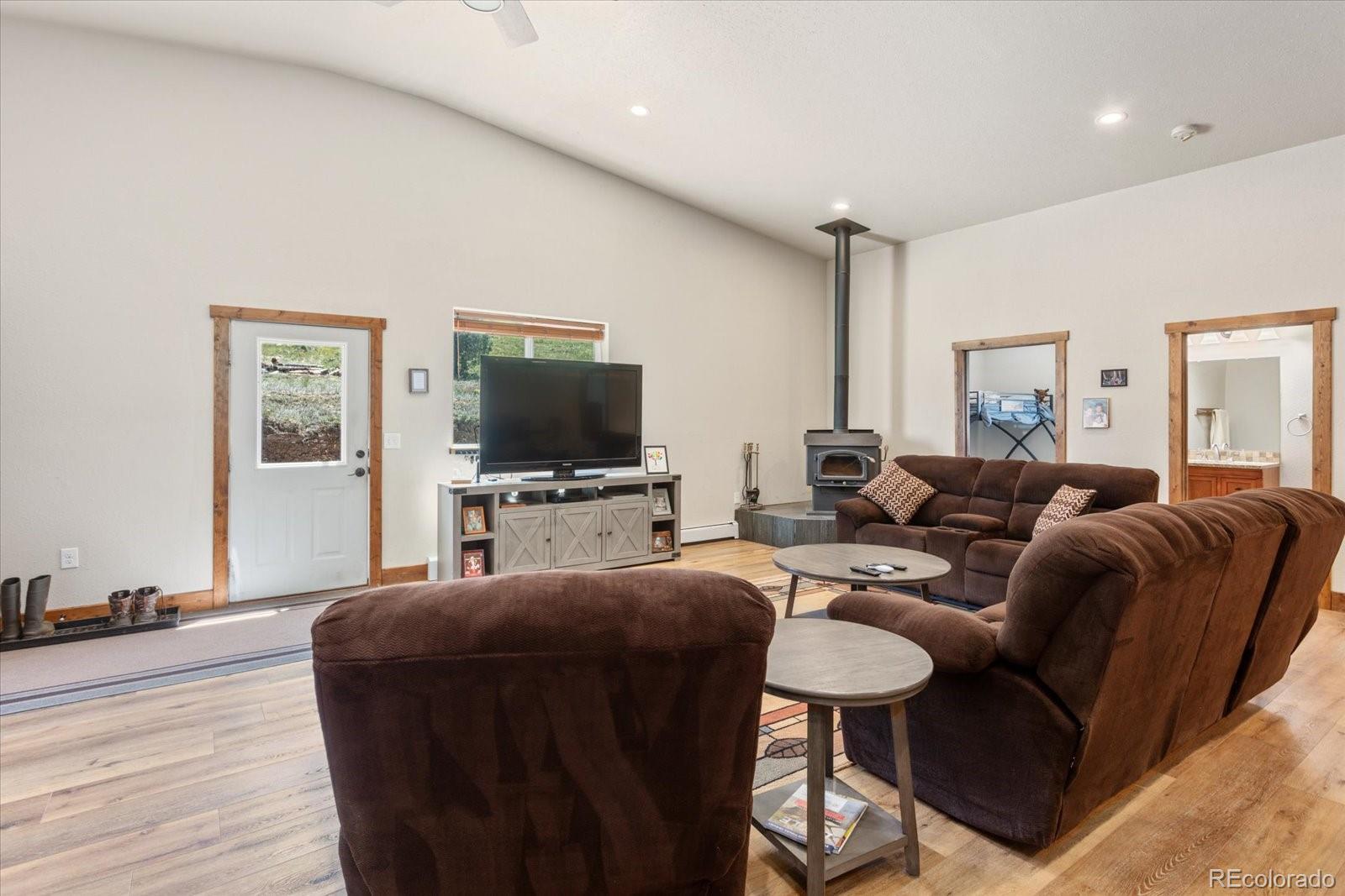 MLS Image #5 for 45835  highway 285 ,poncha springs, Colorado