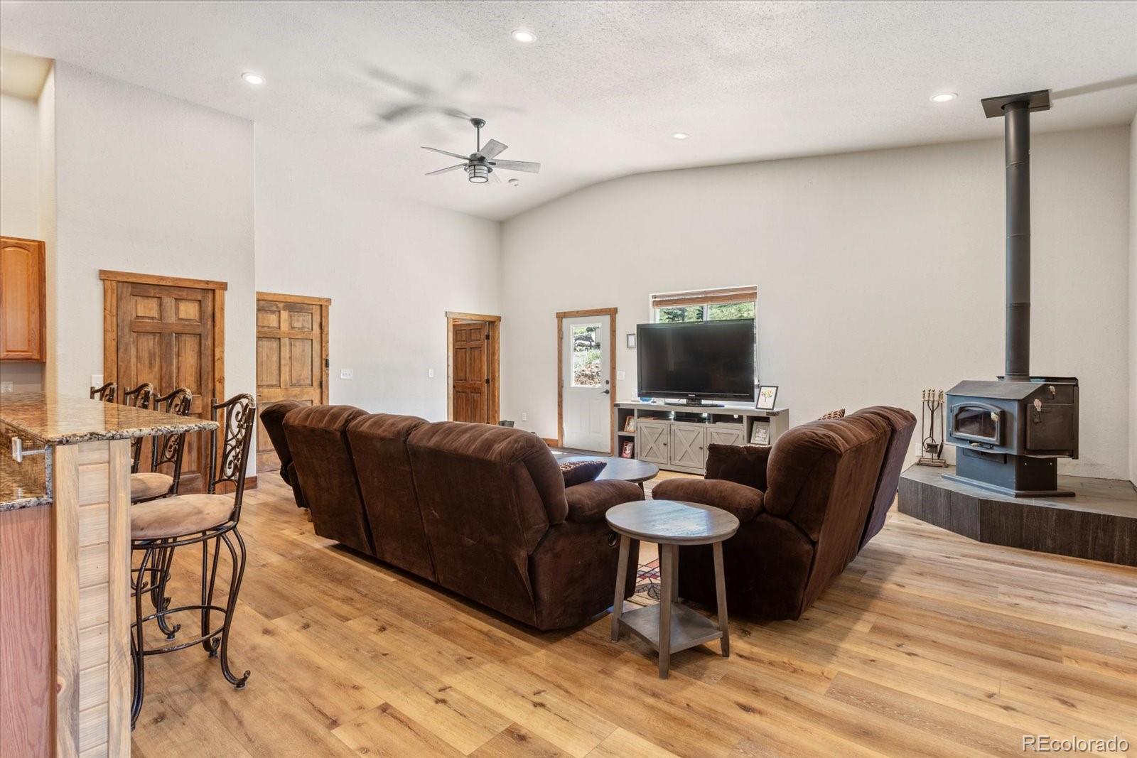 MLS Image #6 for 45835  highway 285 ,poncha springs, Colorado