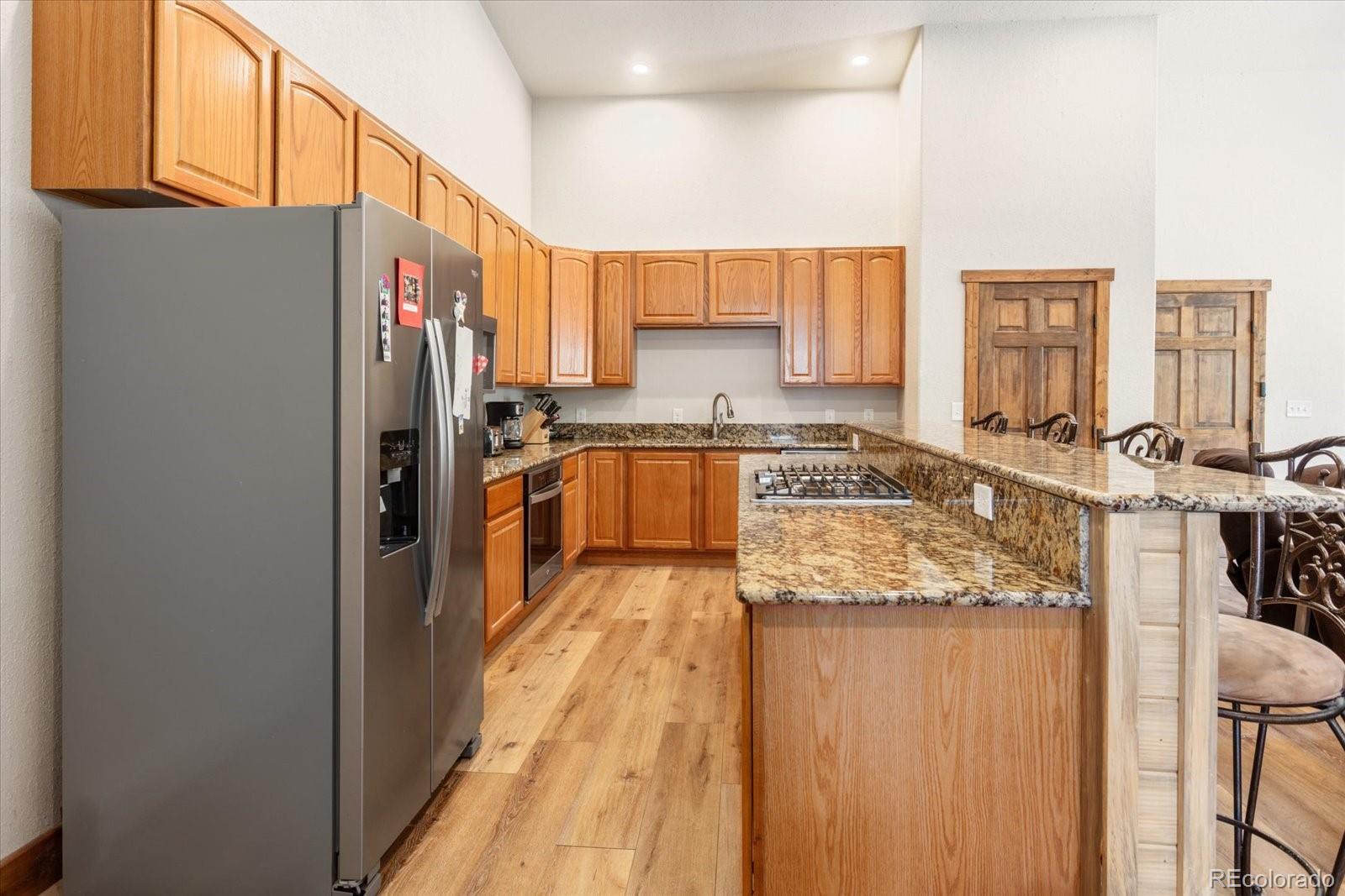 MLS Image #8 for 45835  highway 285 ,poncha springs, Colorado
