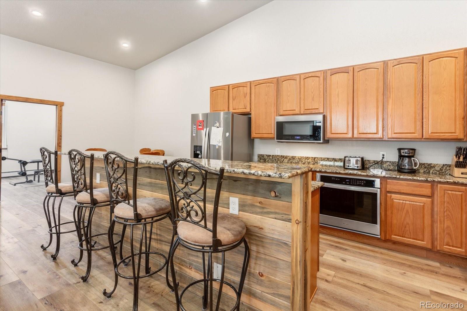 MLS Image #9 for 45835  highway 285 ,poncha springs, Colorado