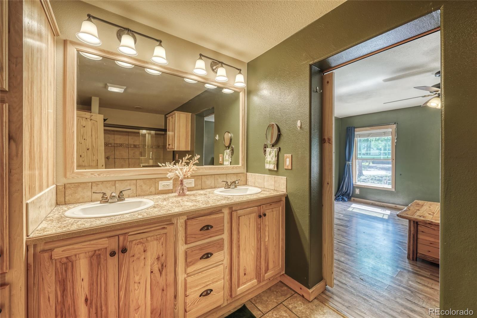 MLS Image #17 for 1075 s woodland avenue,woodland park, Colorado