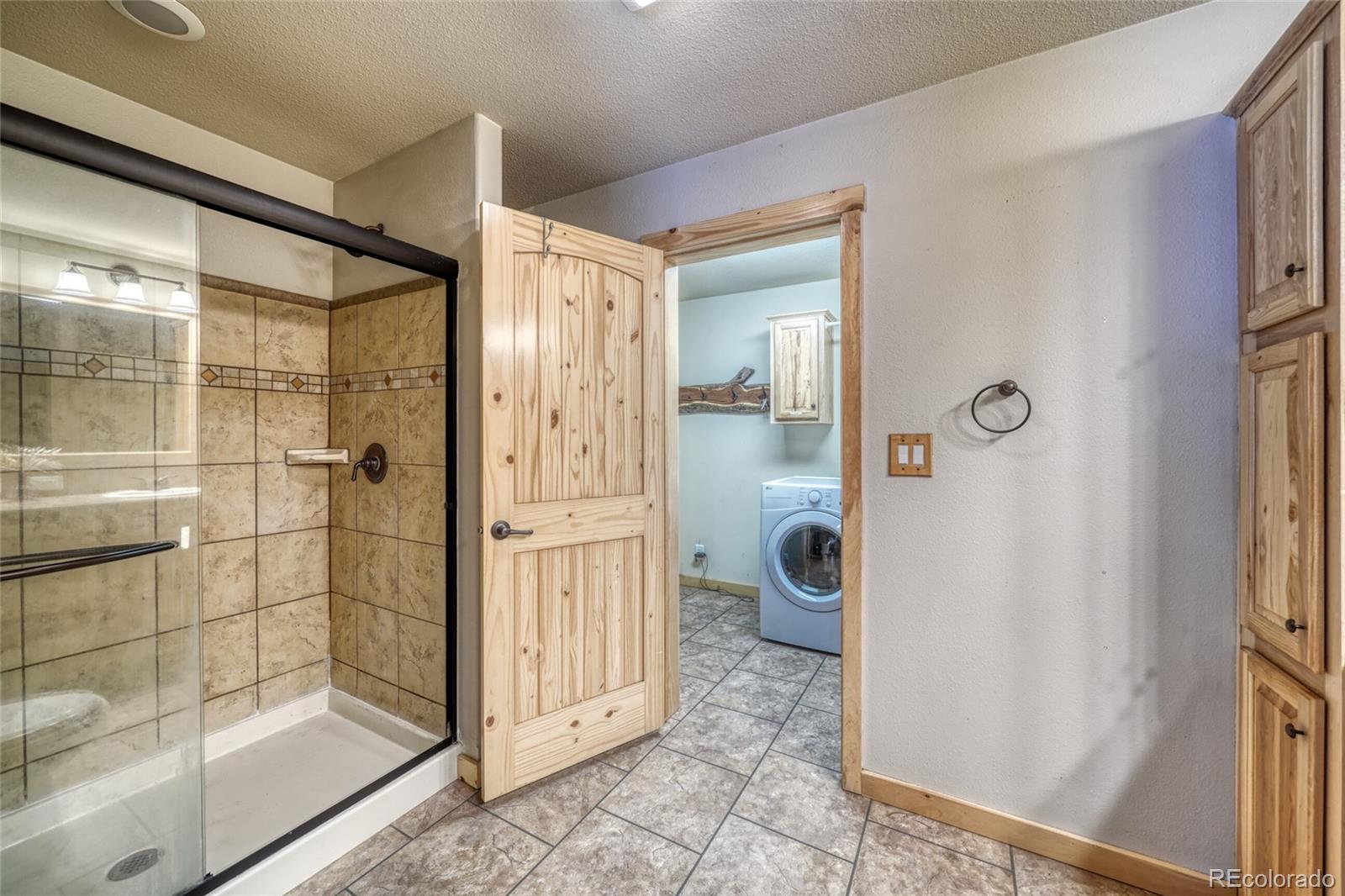MLS Image #18 for 1075 s woodland avenue,woodland park, Colorado