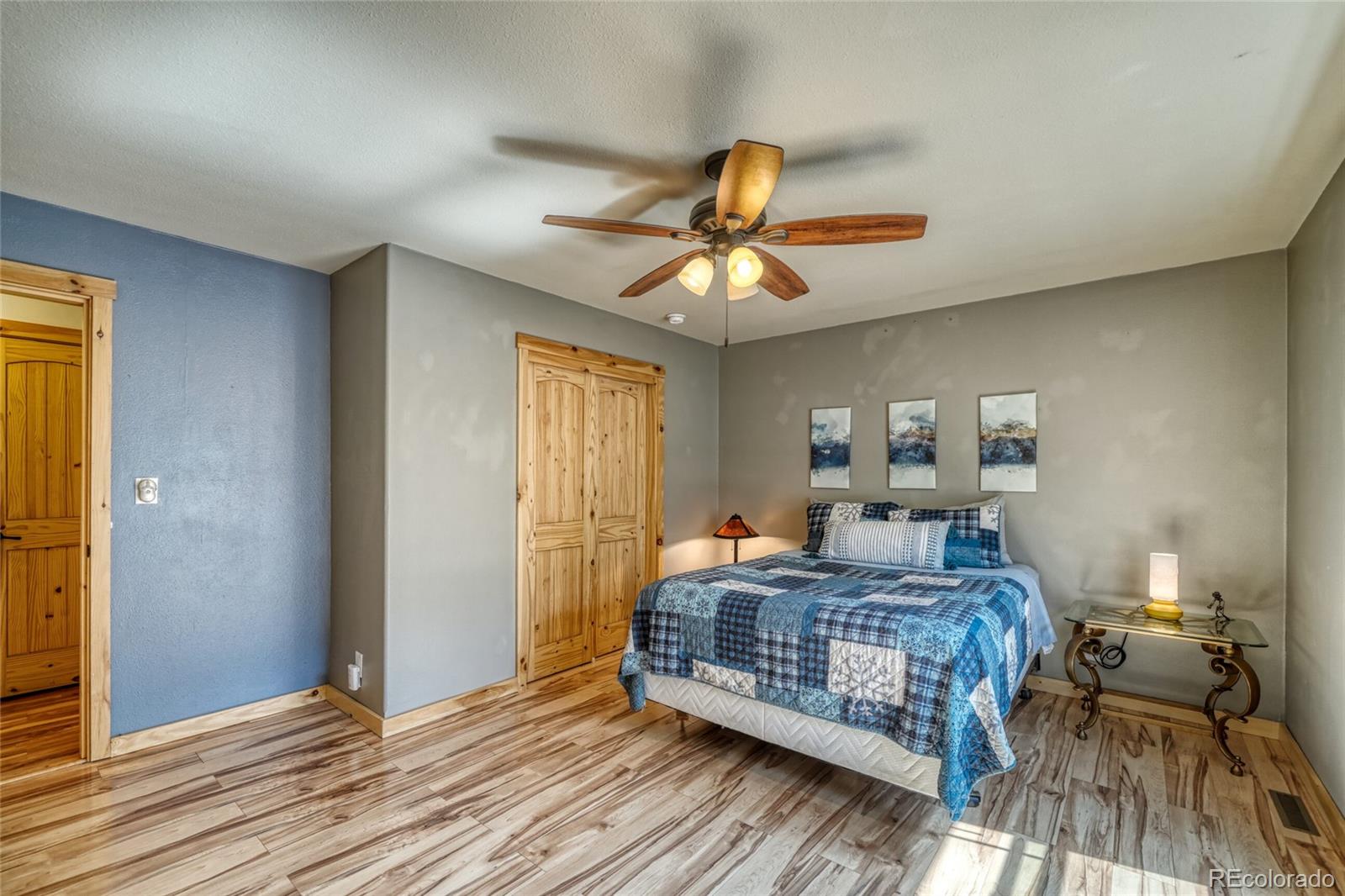 MLS Image #19 for 1075 s woodland avenue,woodland park, Colorado