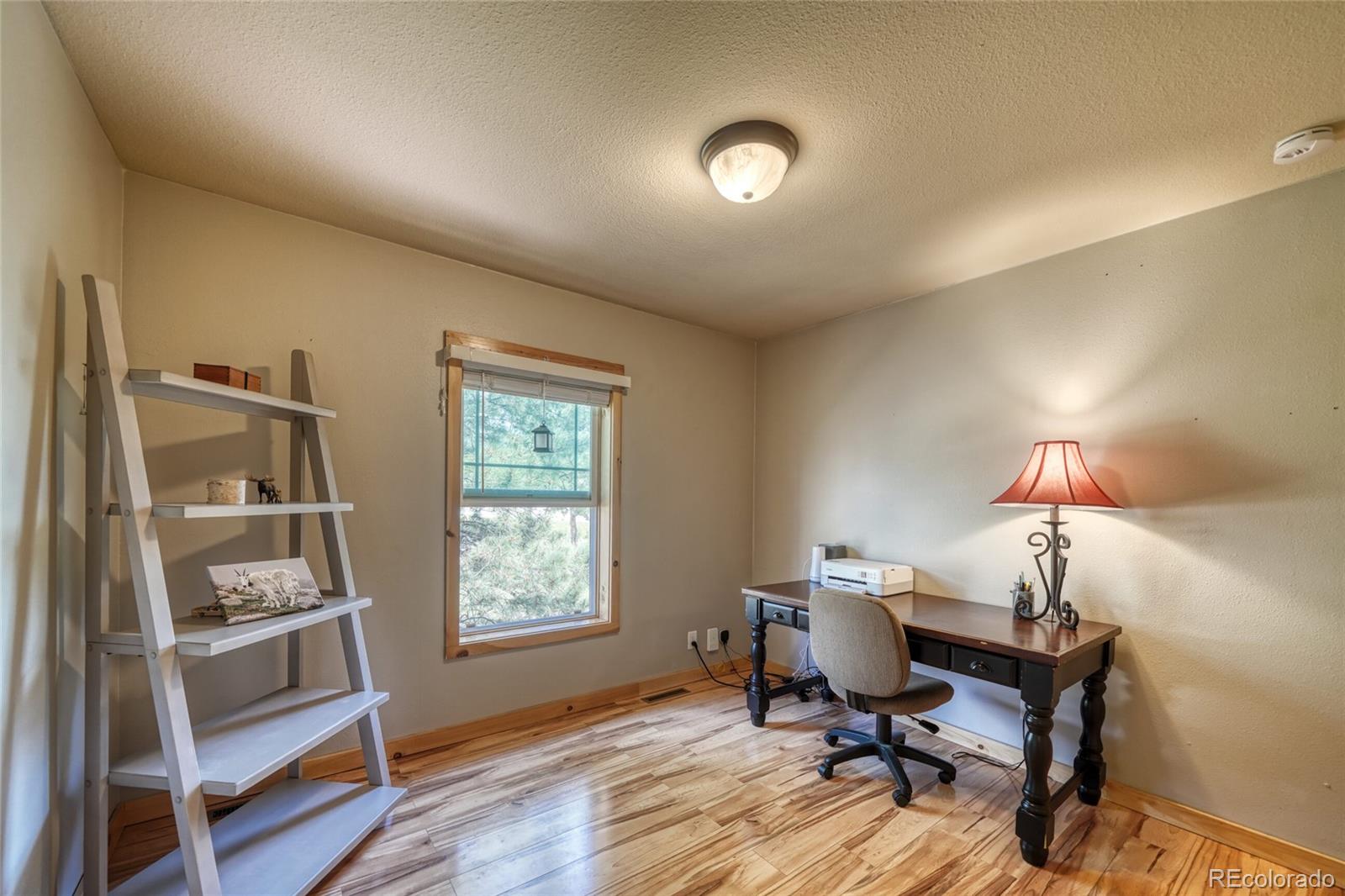 MLS Image #20 for 1075 s woodland avenue,woodland park, Colorado