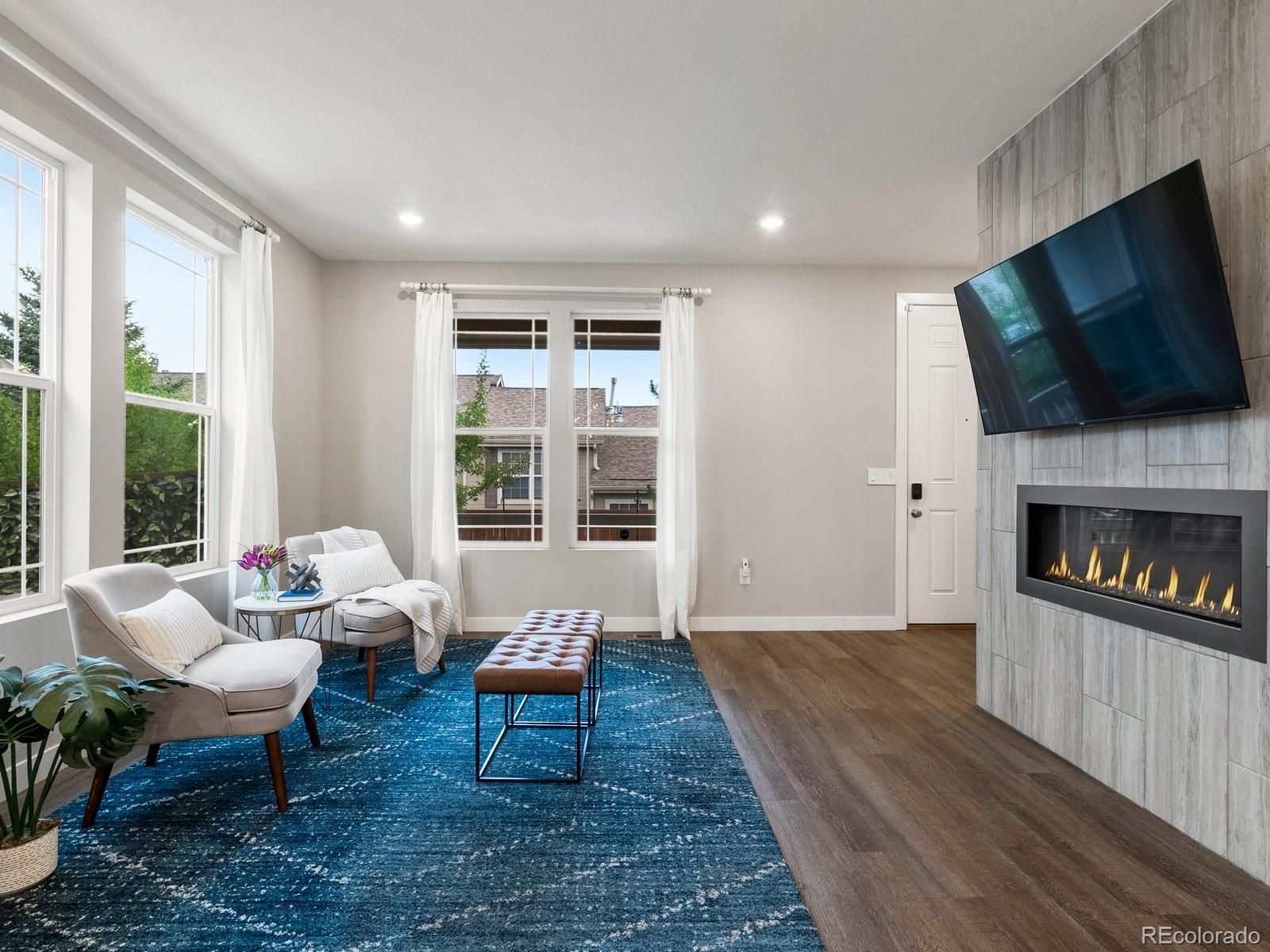 MLS Image #1 for 229 w jamison court,littleton, Colorado