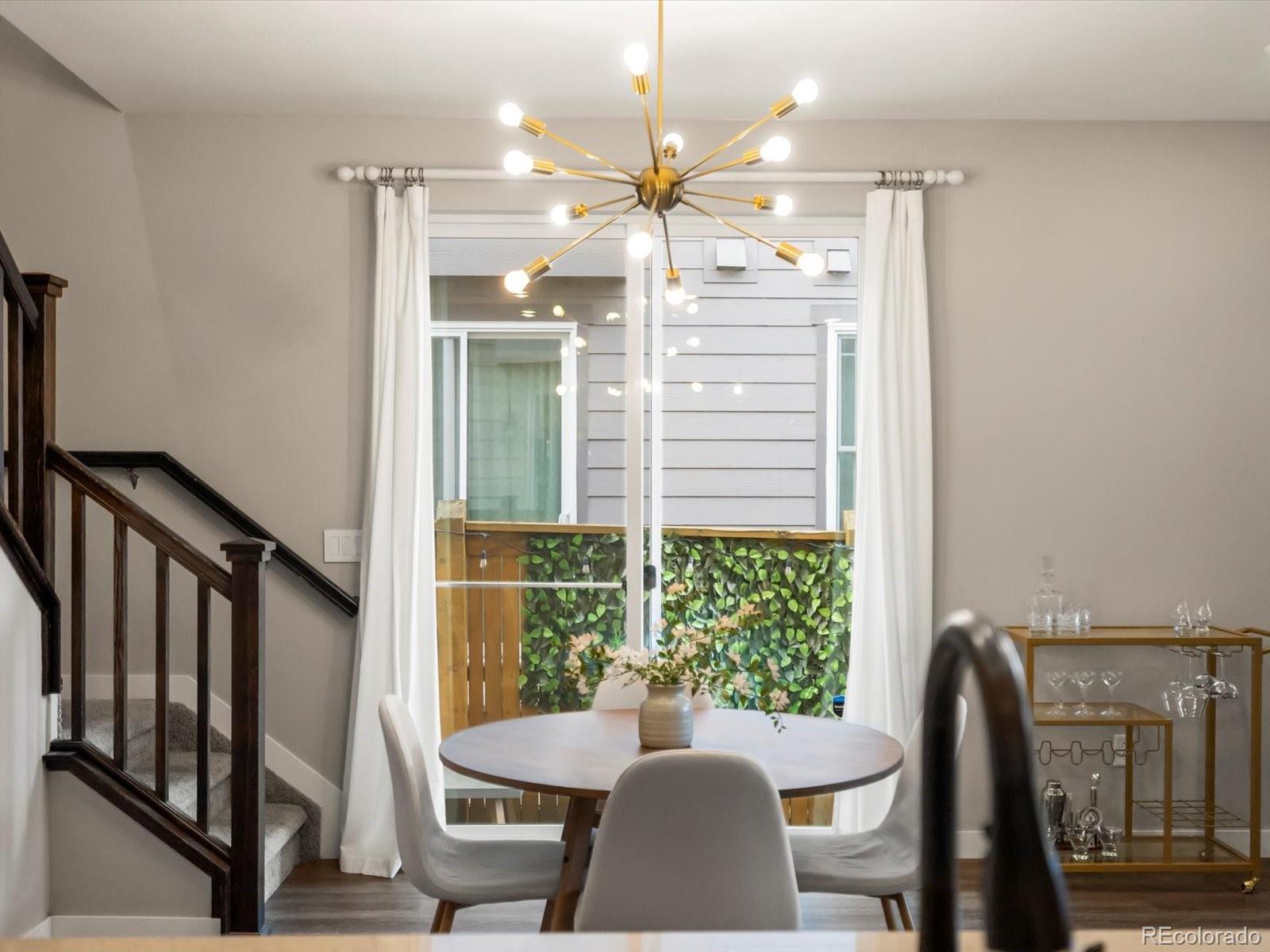 MLS Image #11 for 229 w jamison court,littleton, Colorado
