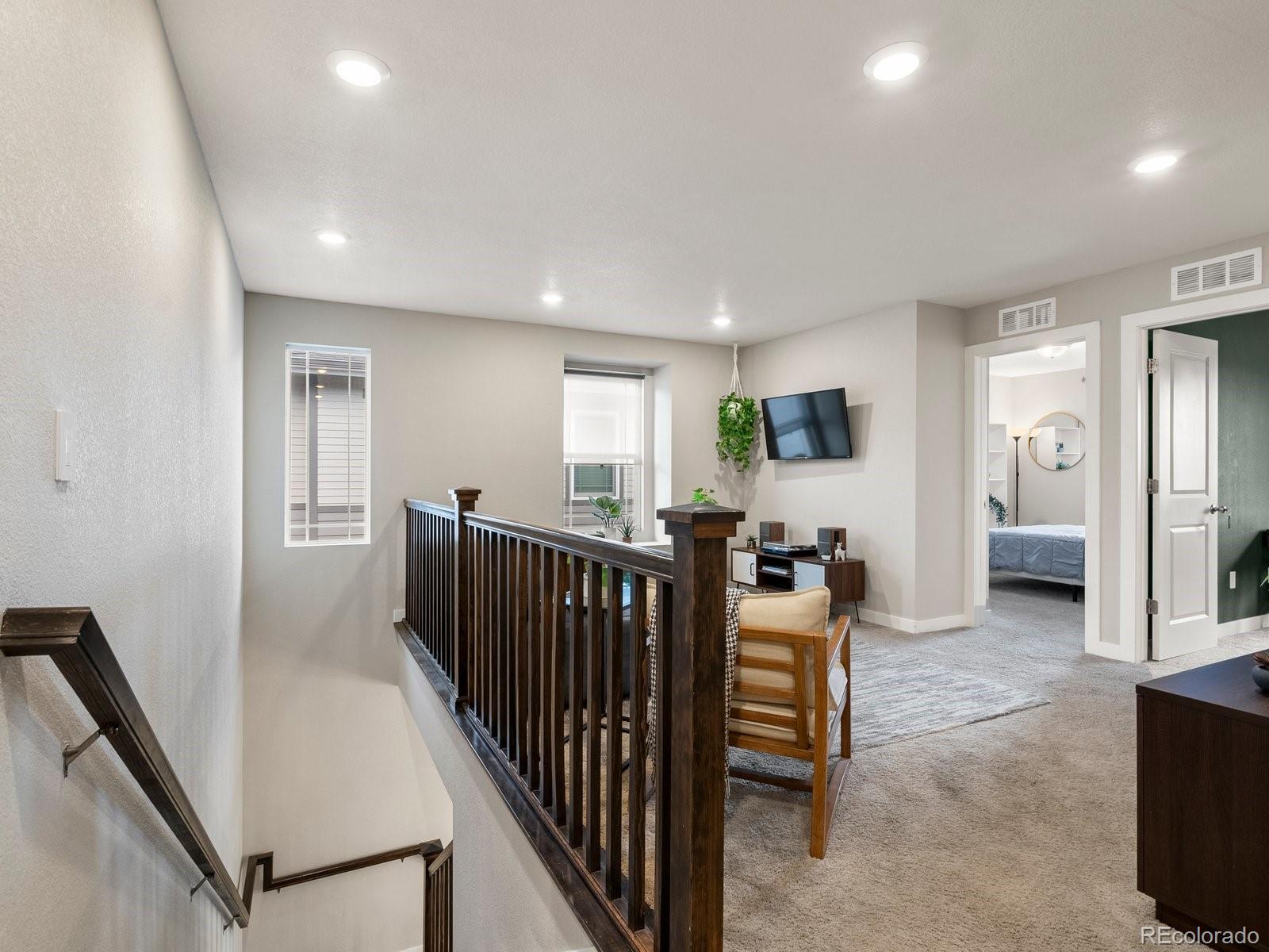 MLS Image #12 for 229 w jamison court,littleton, Colorado