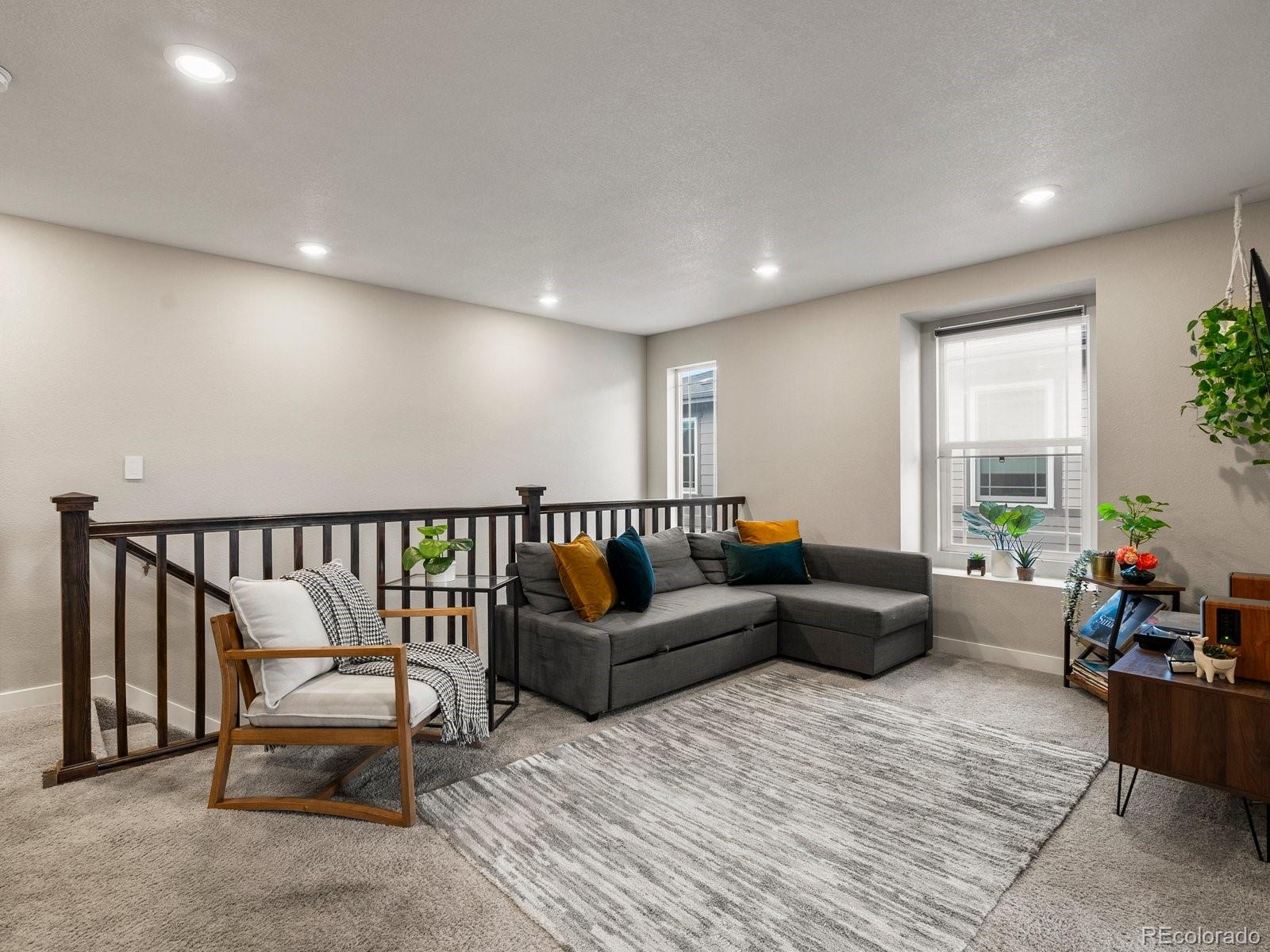 MLS Image #14 for 229 w jamison court,littleton, Colorado
