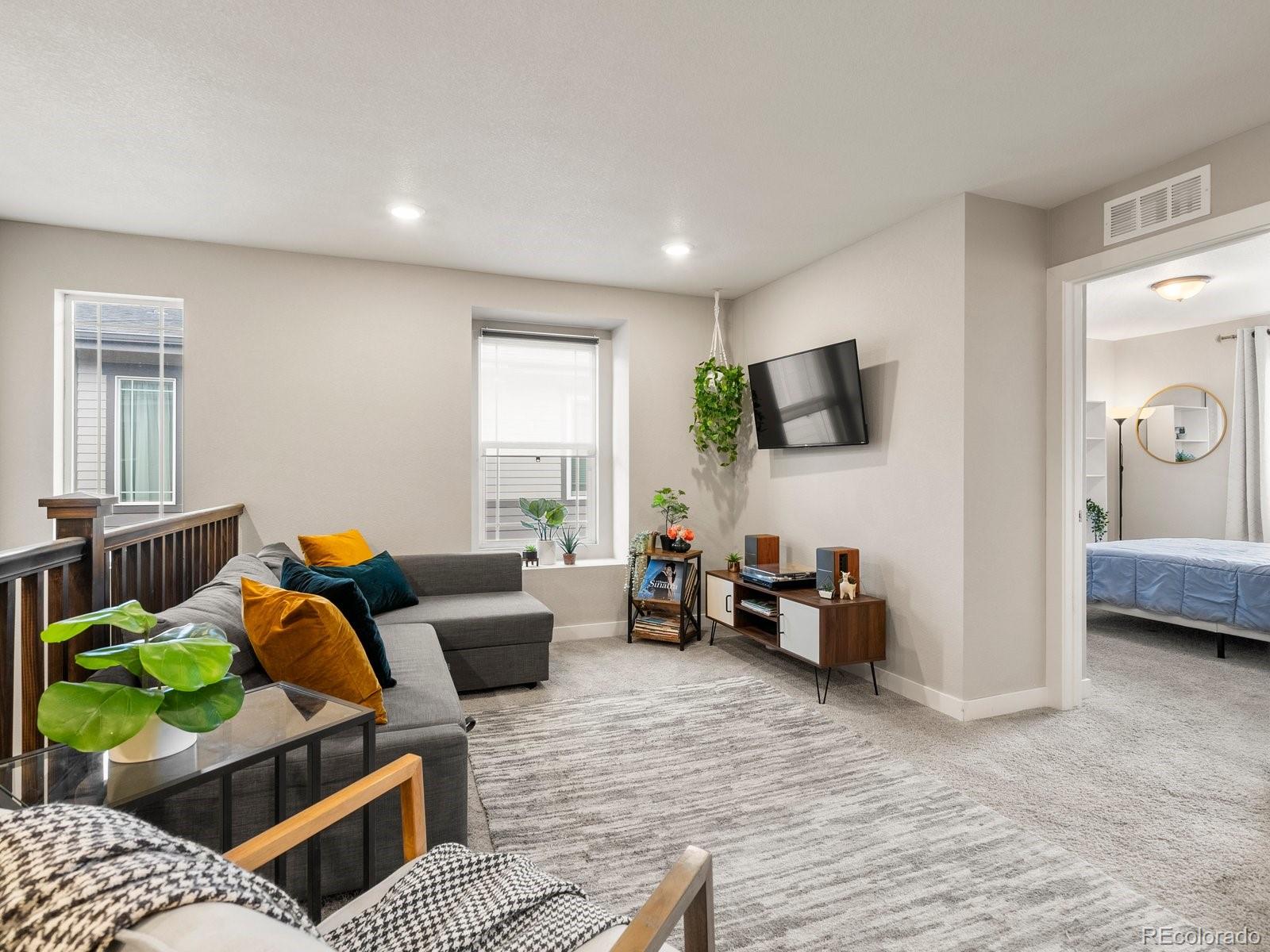 MLS Image #15 for 229 w jamison court,littleton, Colorado