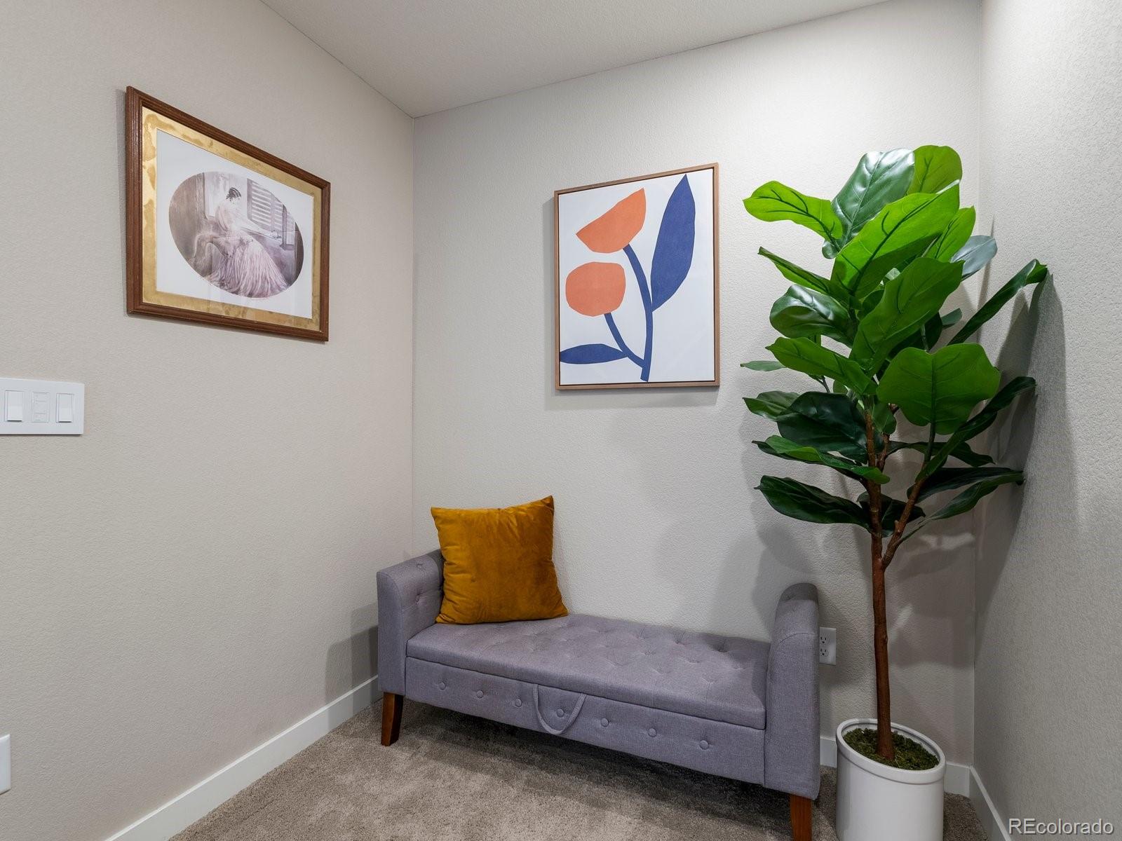 MLS Image #16 for 229 w jamison court,littleton, Colorado
