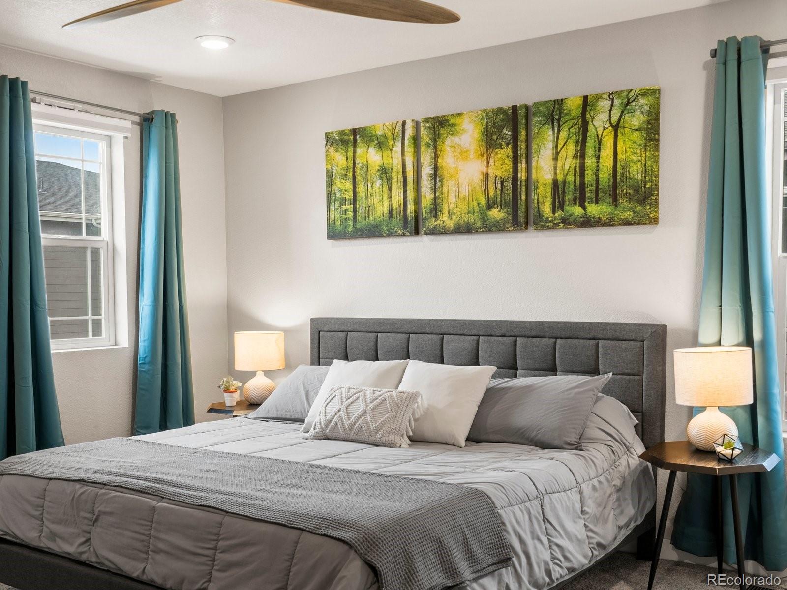 MLS Image #17 for 229 w jamison court,littleton, Colorado