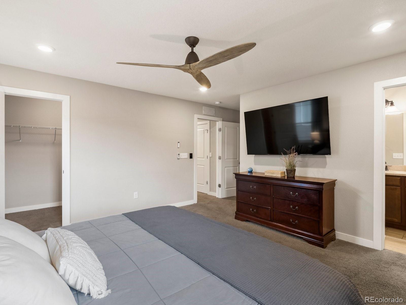 MLS Image #18 for 229 w jamison court,littleton, Colorado