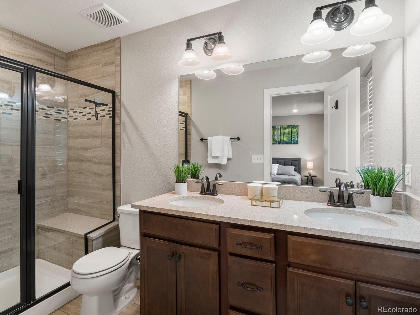 MLS Image #20 for 229 w jamison court,littleton, Colorado
