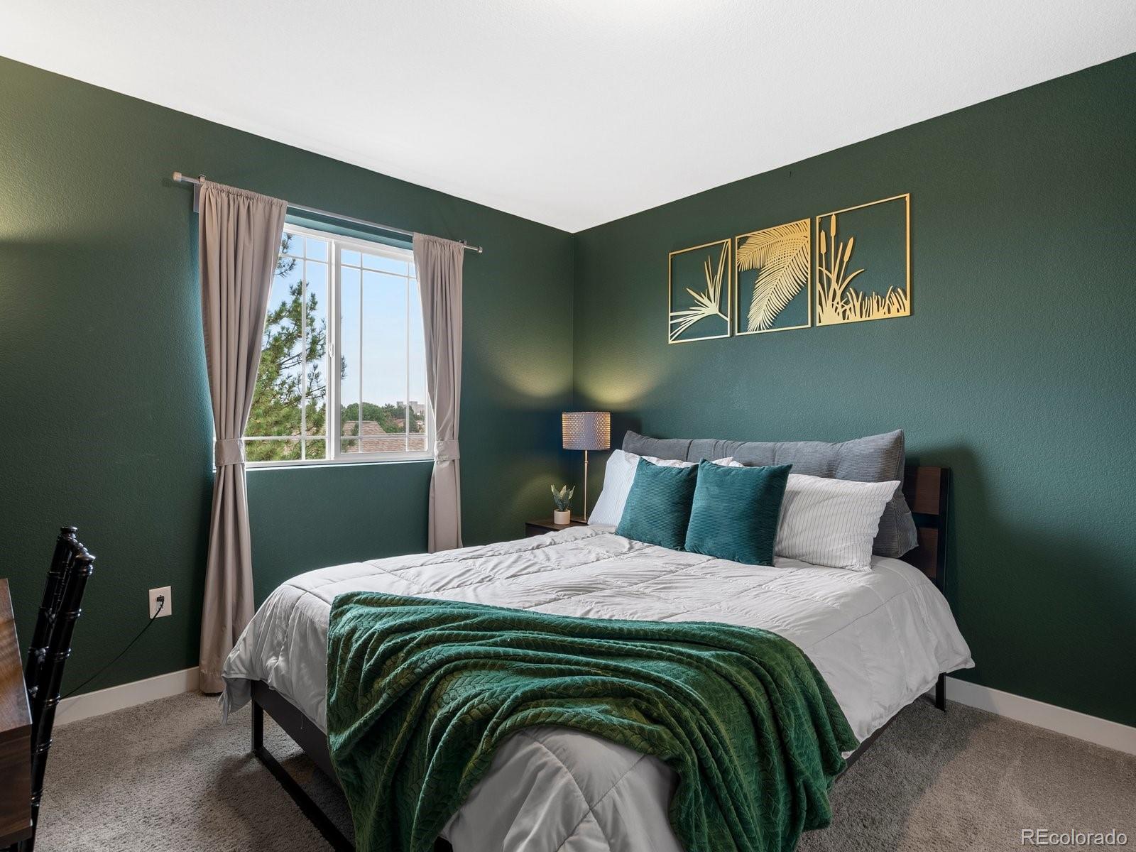 MLS Image #21 for 229 w jamison court,littleton, Colorado