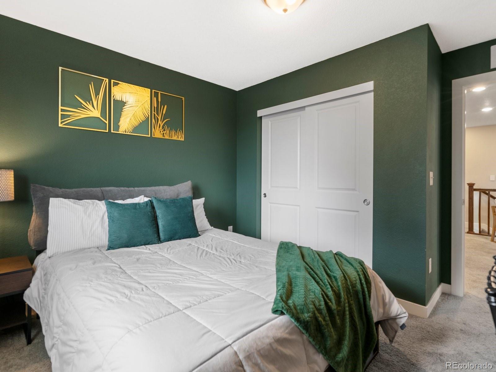 MLS Image #22 for 229 w jamison court,littleton, Colorado