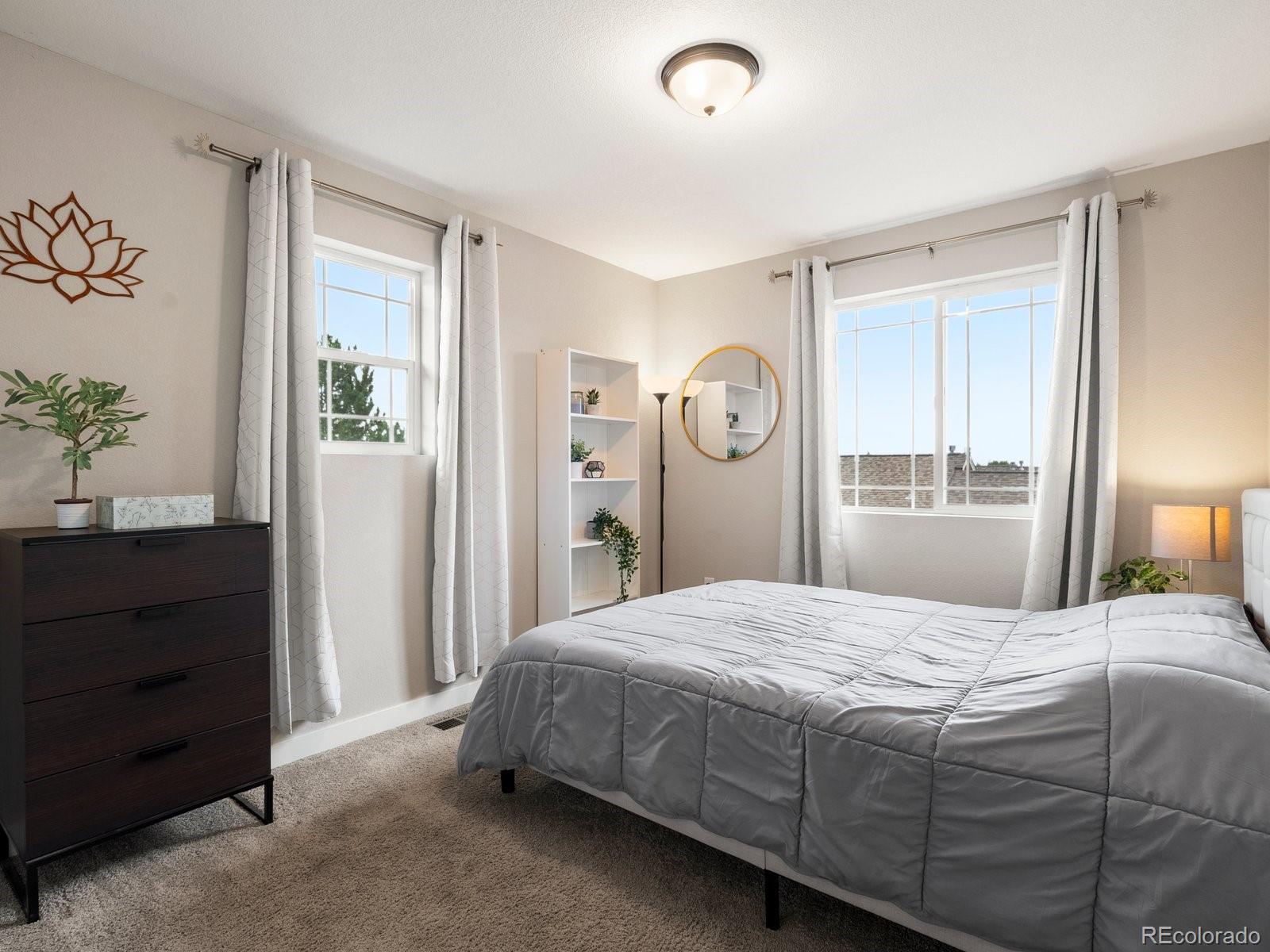 MLS Image #23 for 229 w jamison court,littleton, Colorado