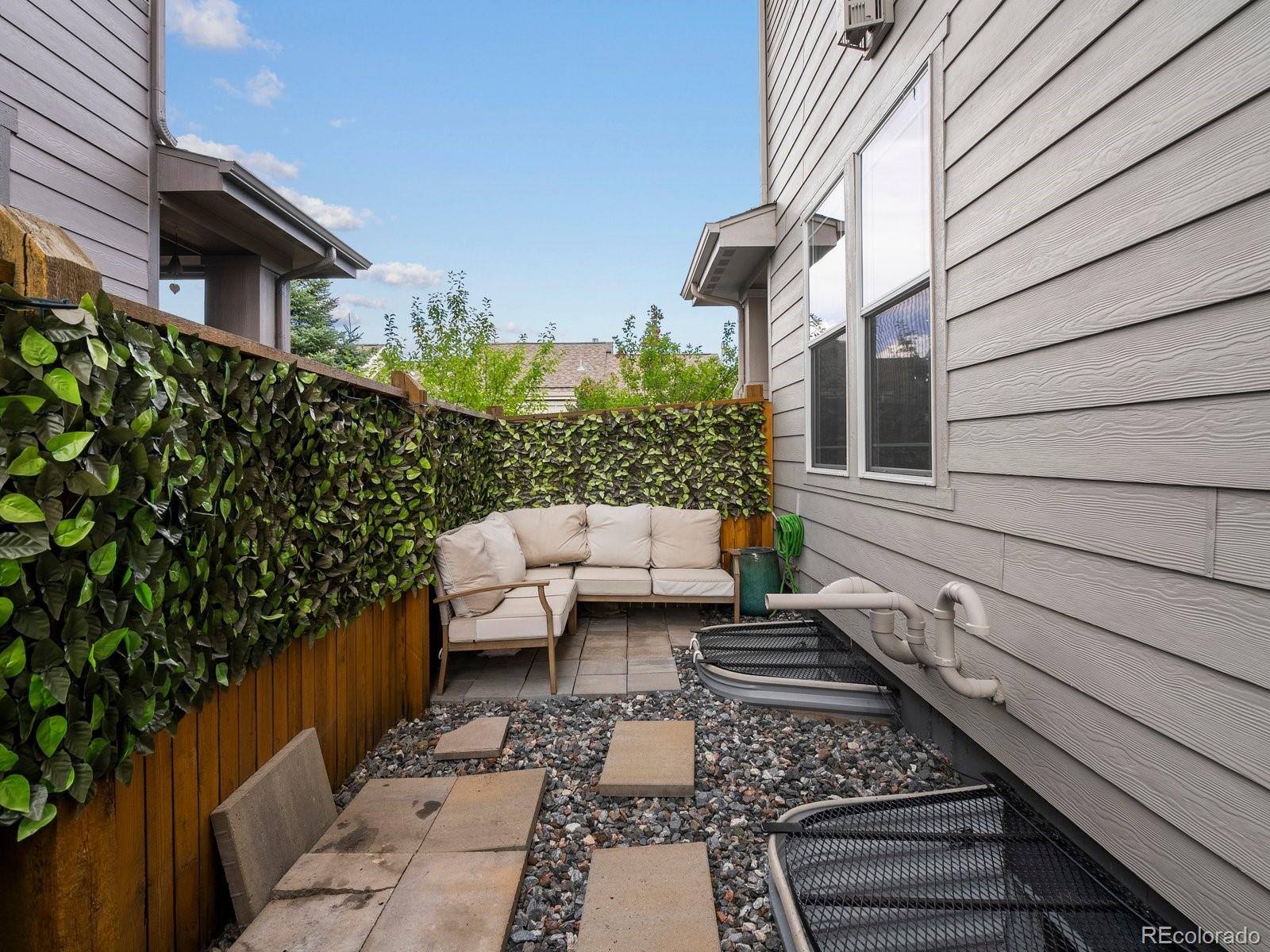 MLS Image #25 for 229 w jamison court,littleton, Colorado