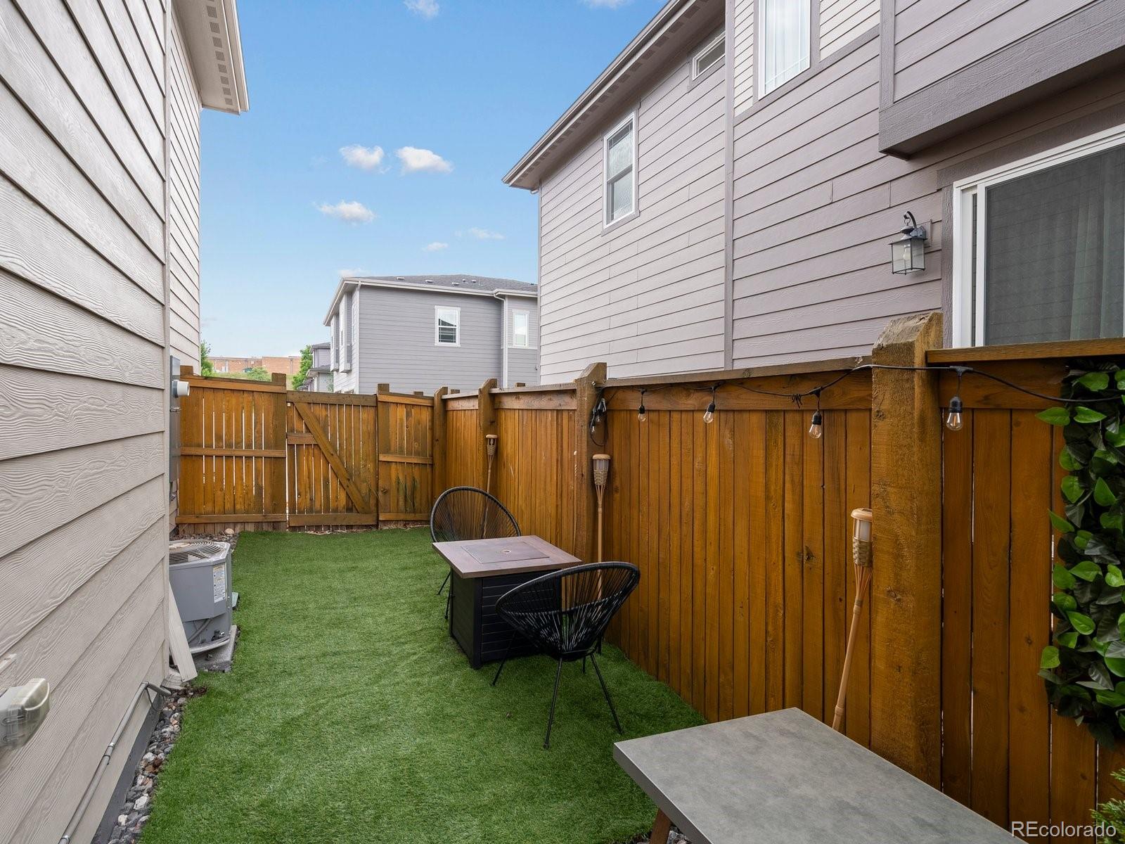MLS Image #27 for 229 w jamison court,littleton, Colorado