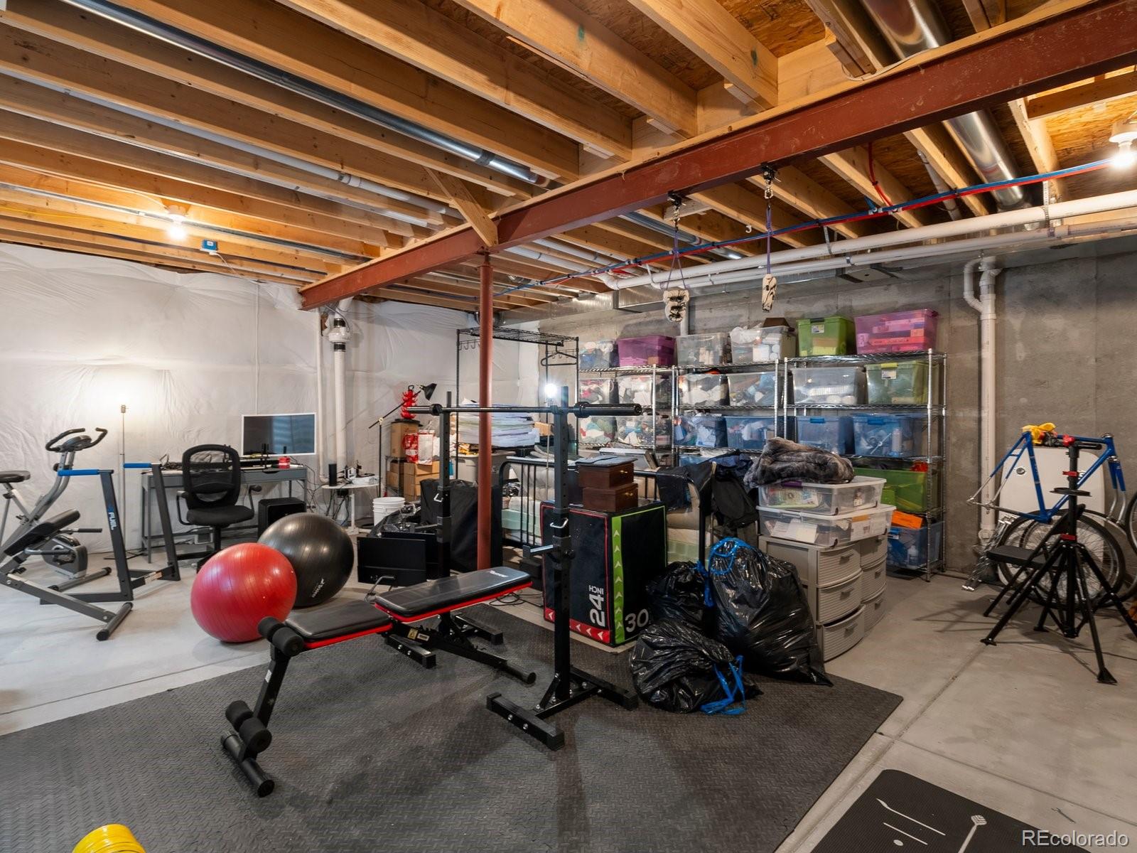 MLS Image #28 for 229 w jamison court,littleton, Colorado