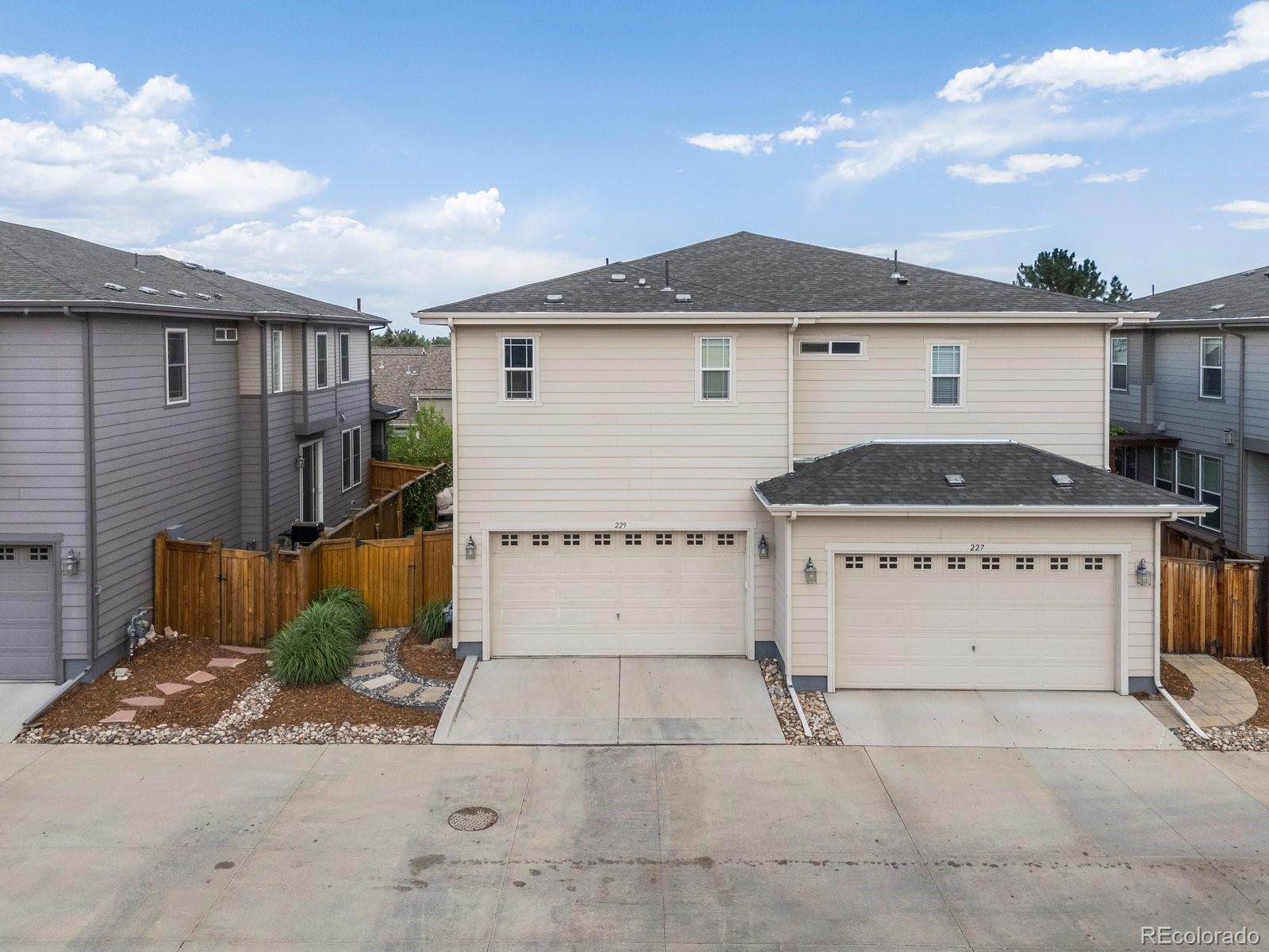 MLS Image #29 for 229 w jamison court,littleton, Colorado