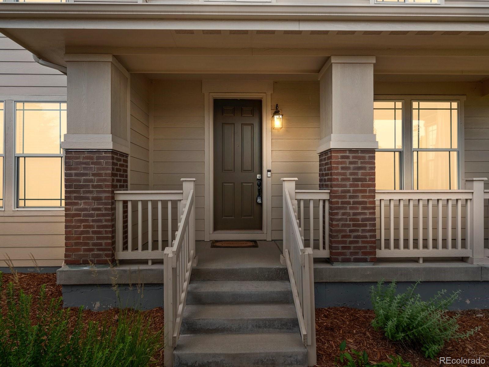 MLS Image #30 for 229 w jamison court,littleton, Colorado