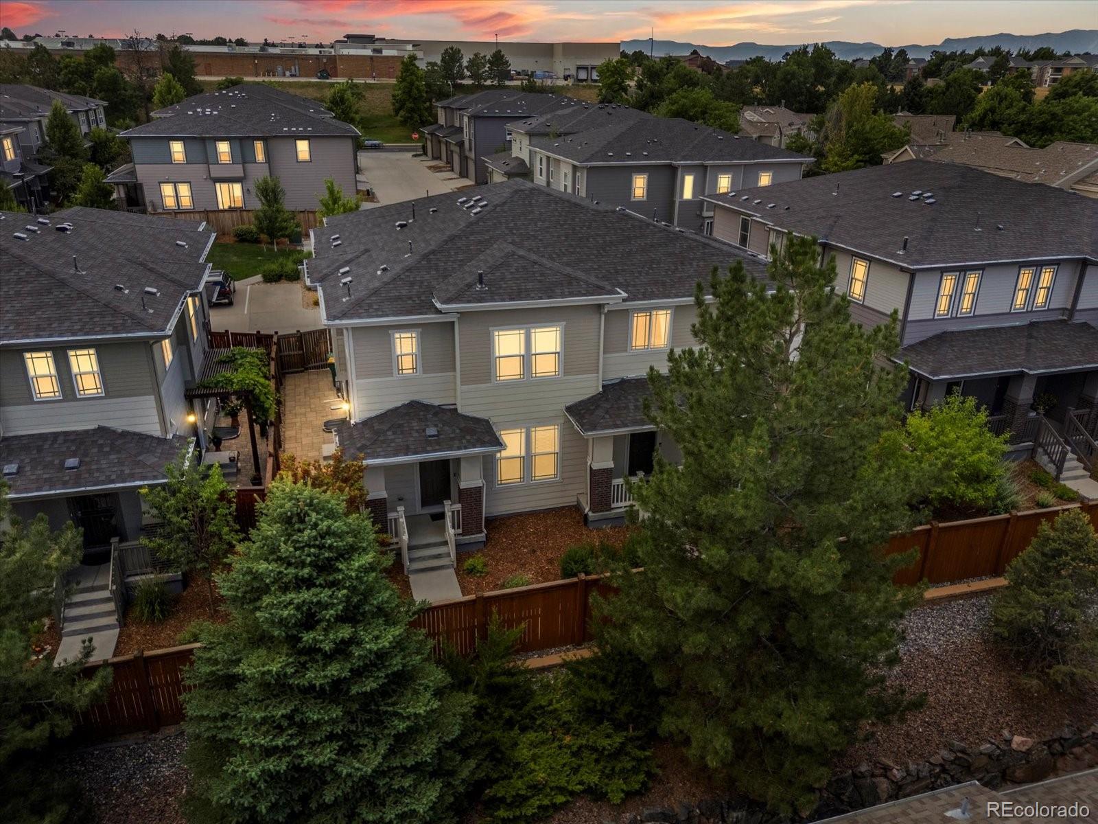 MLS Image #31 for 229 w jamison court,littleton, Colorado