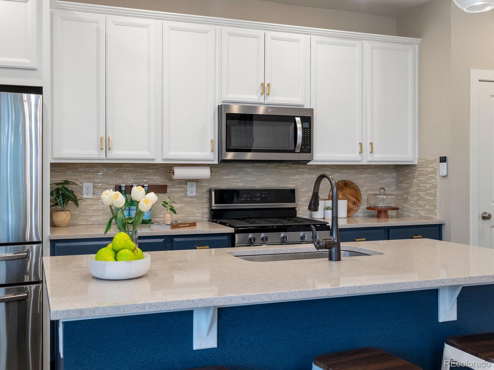 MLS Image #5 for 229 w jamison court,littleton, Colorado