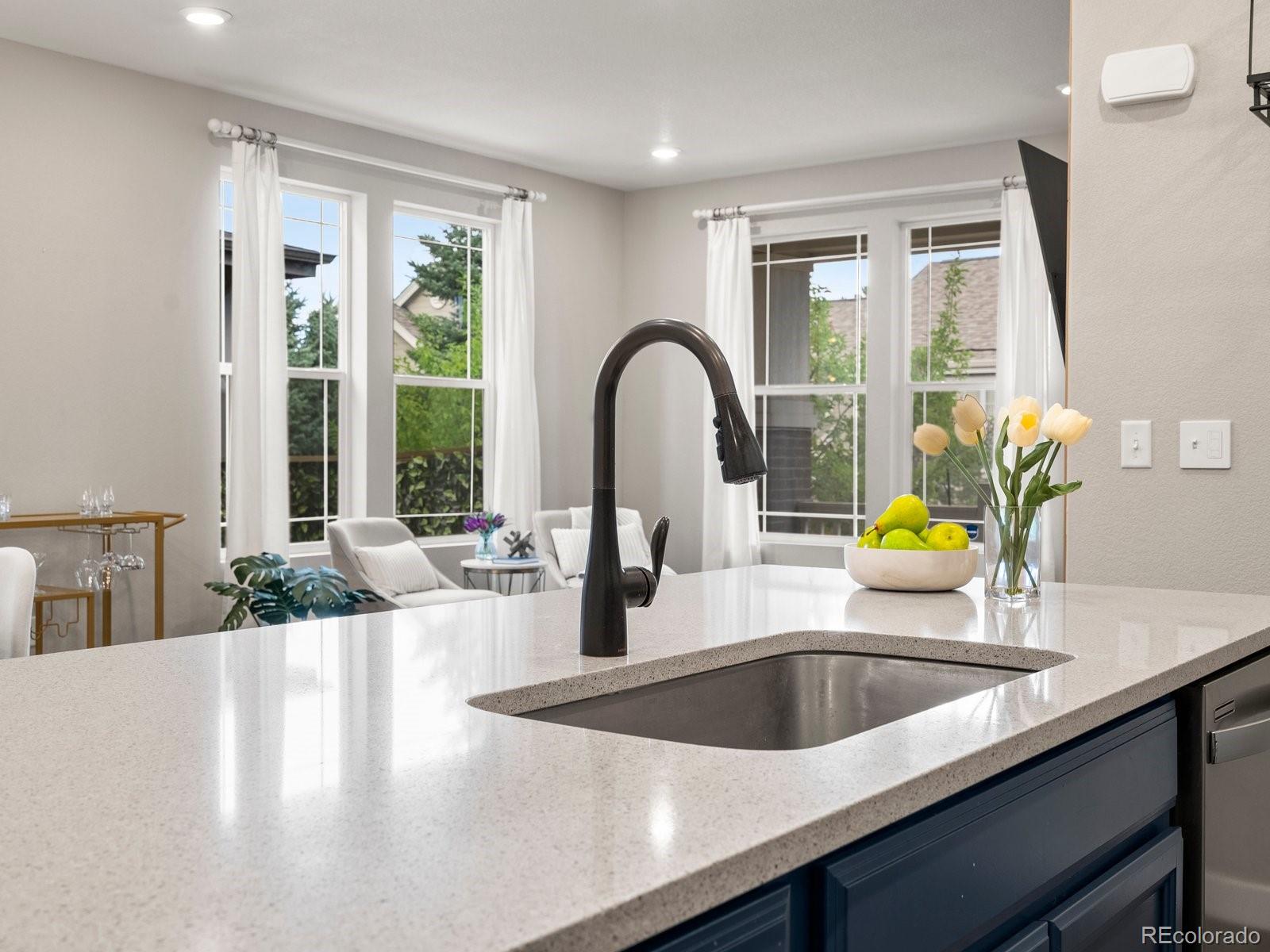 MLS Image #7 for 229 w jamison court,littleton, Colorado