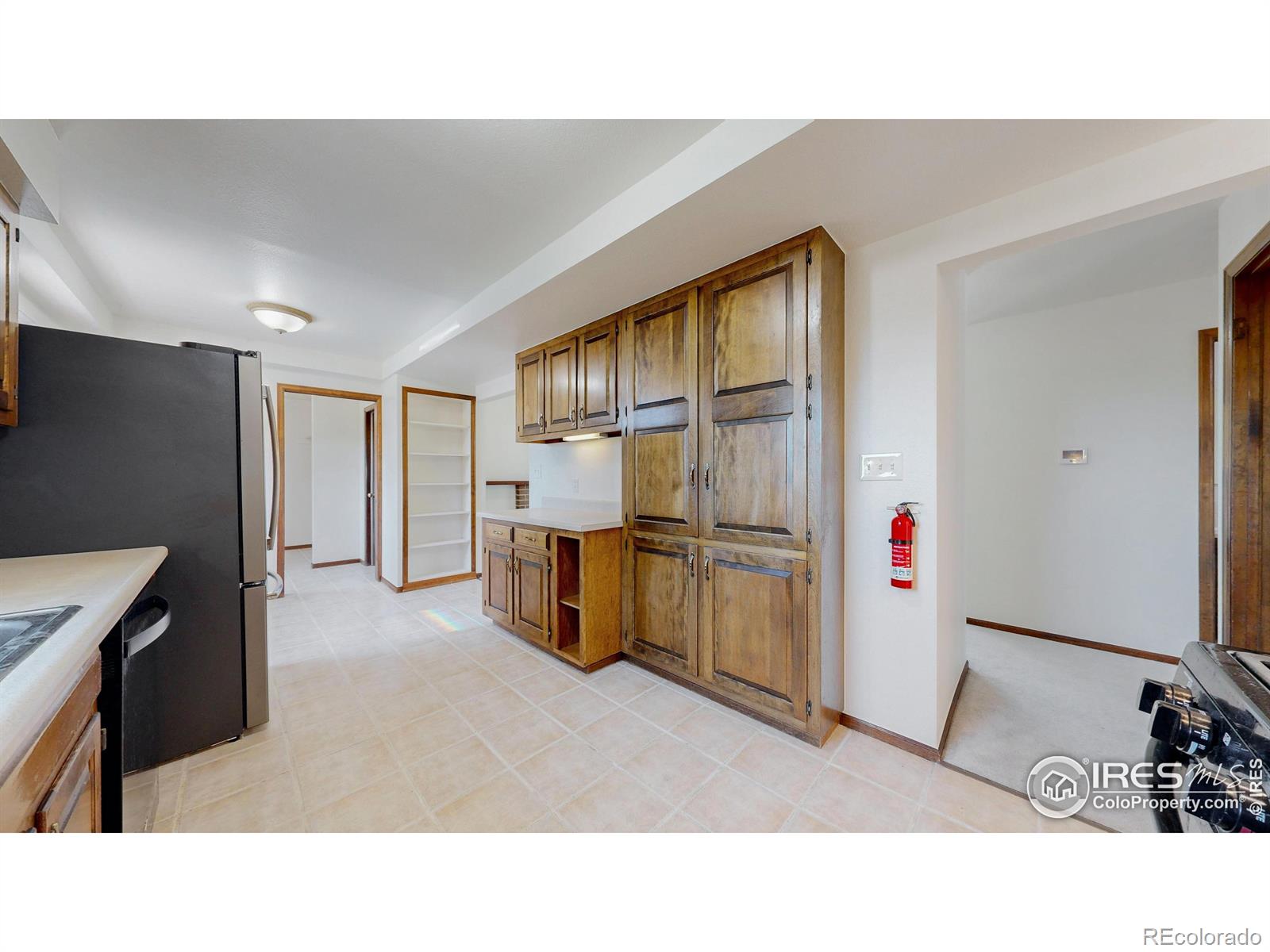MLS Image #11 for 7702  allott avenue,fort collins, Colorado
