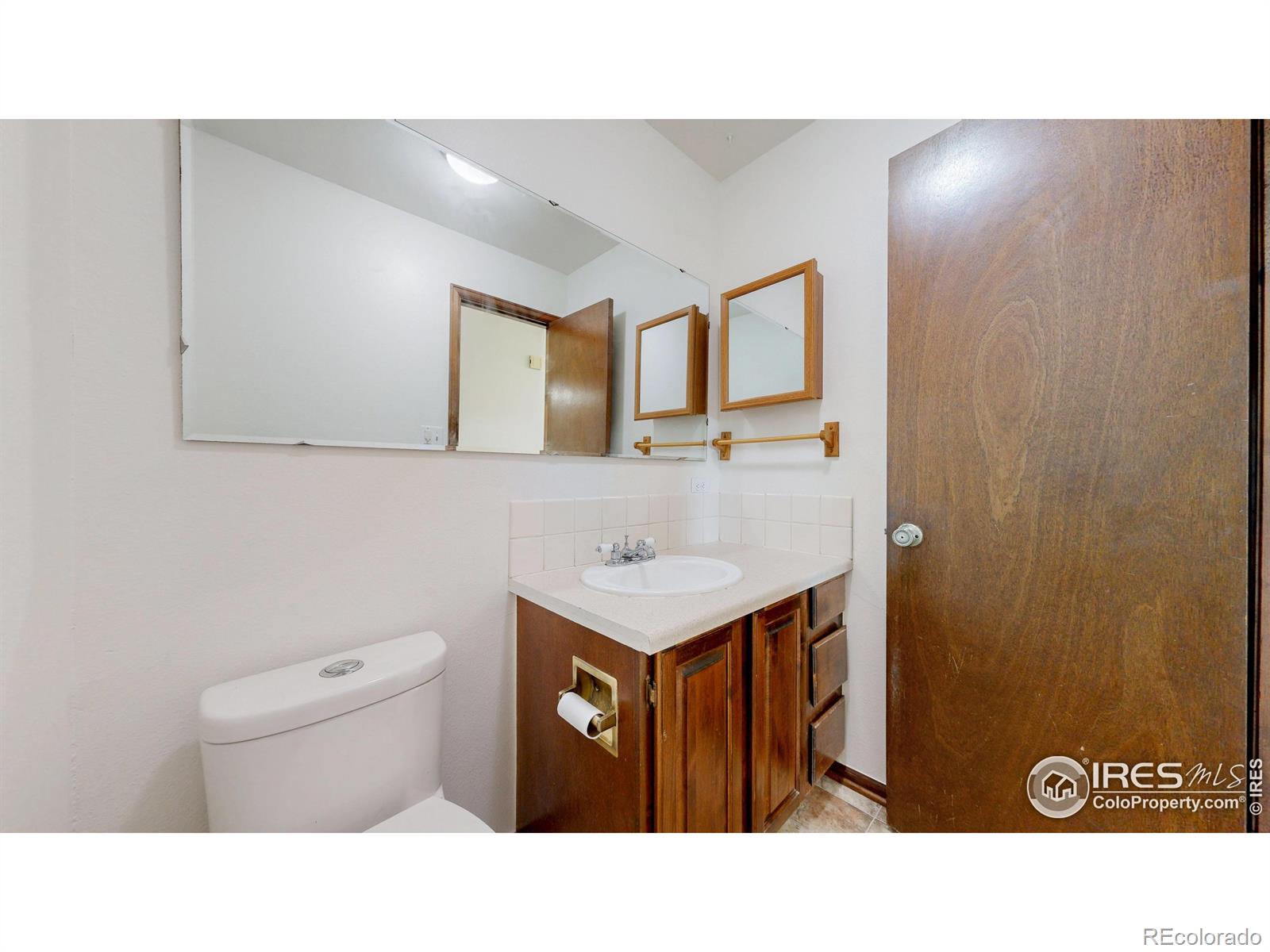 MLS Image #12 for 7702  allott avenue,fort collins, Colorado