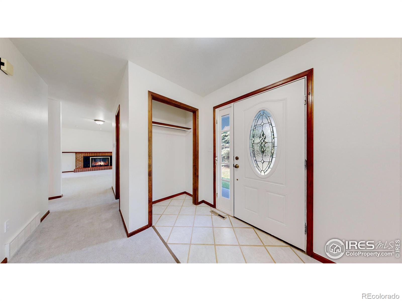 MLS Image #13 for 7702  allott avenue,fort collins, Colorado