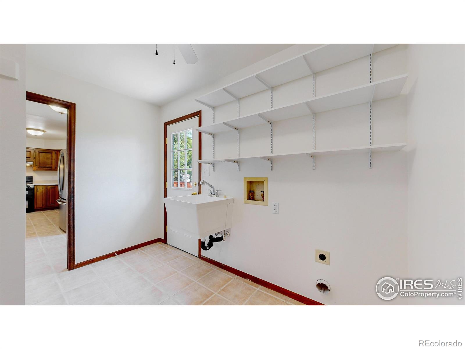 MLS Image #14 for 7702  allott avenue,fort collins, Colorado