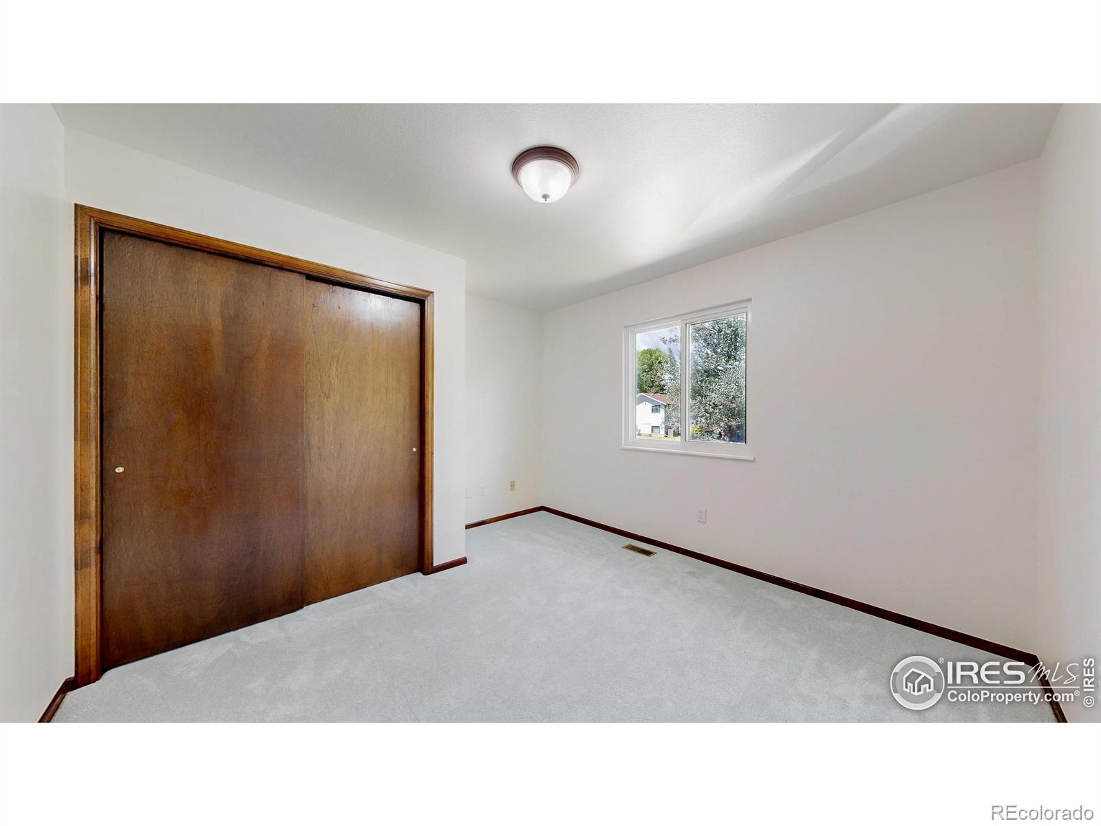 MLS Image #15 for 7702  allott avenue,fort collins, Colorado