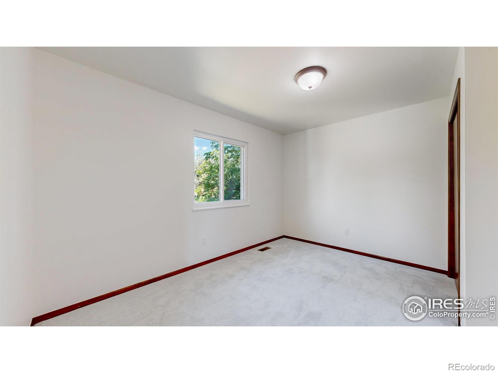 MLS Image #16 for 7702  allott avenue,fort collins, Colorado