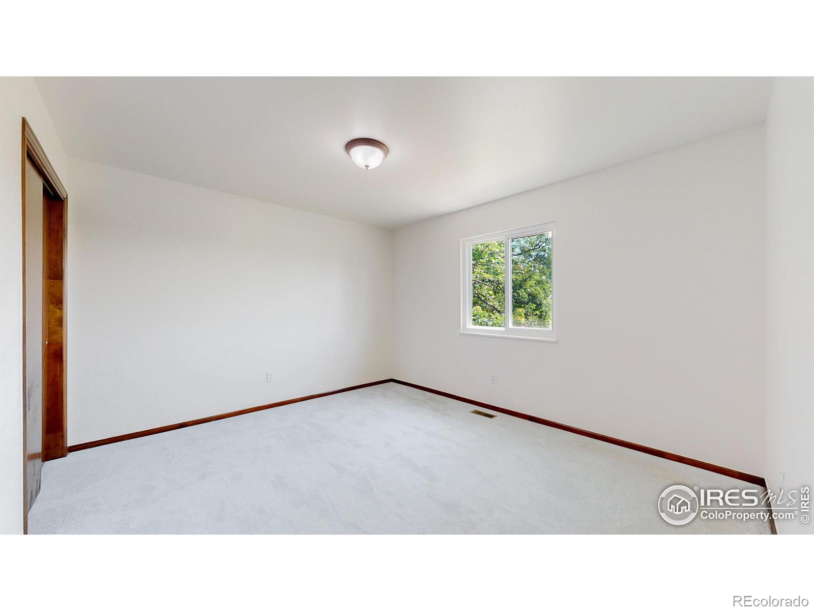 MLS Image #17 for 7702  allott avenue,fort collins, Colorado