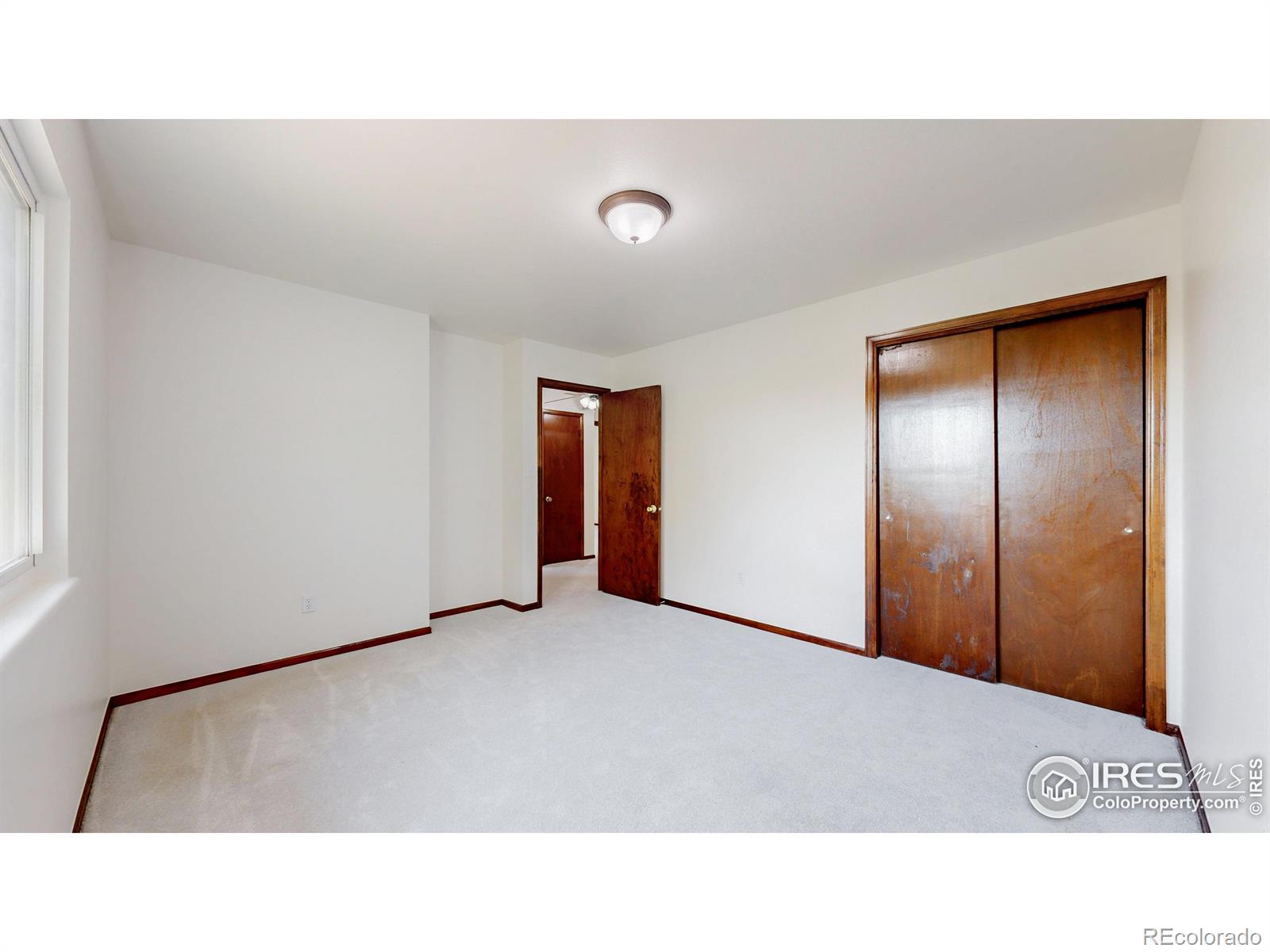 MLS Image #18 for 7702  allott avenue,fort collins, Colorado