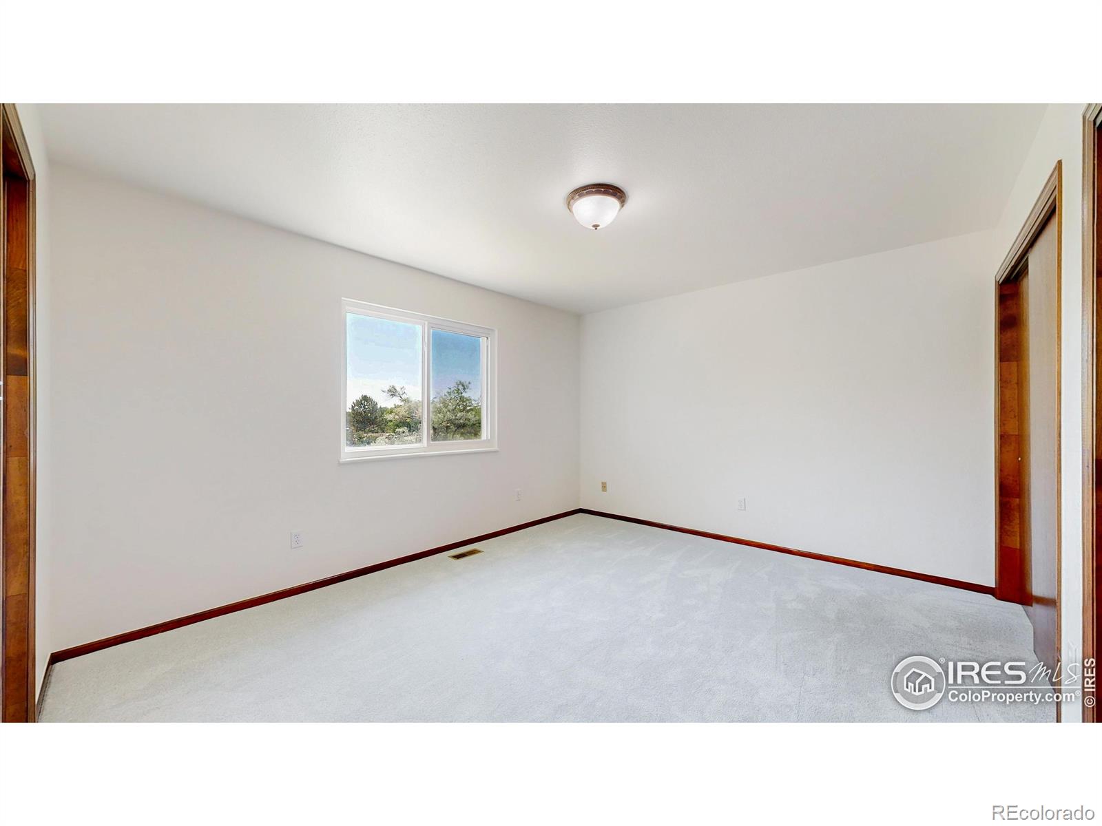 MLS Image #20 for 7702  allott avenue,fort collins, Colorado