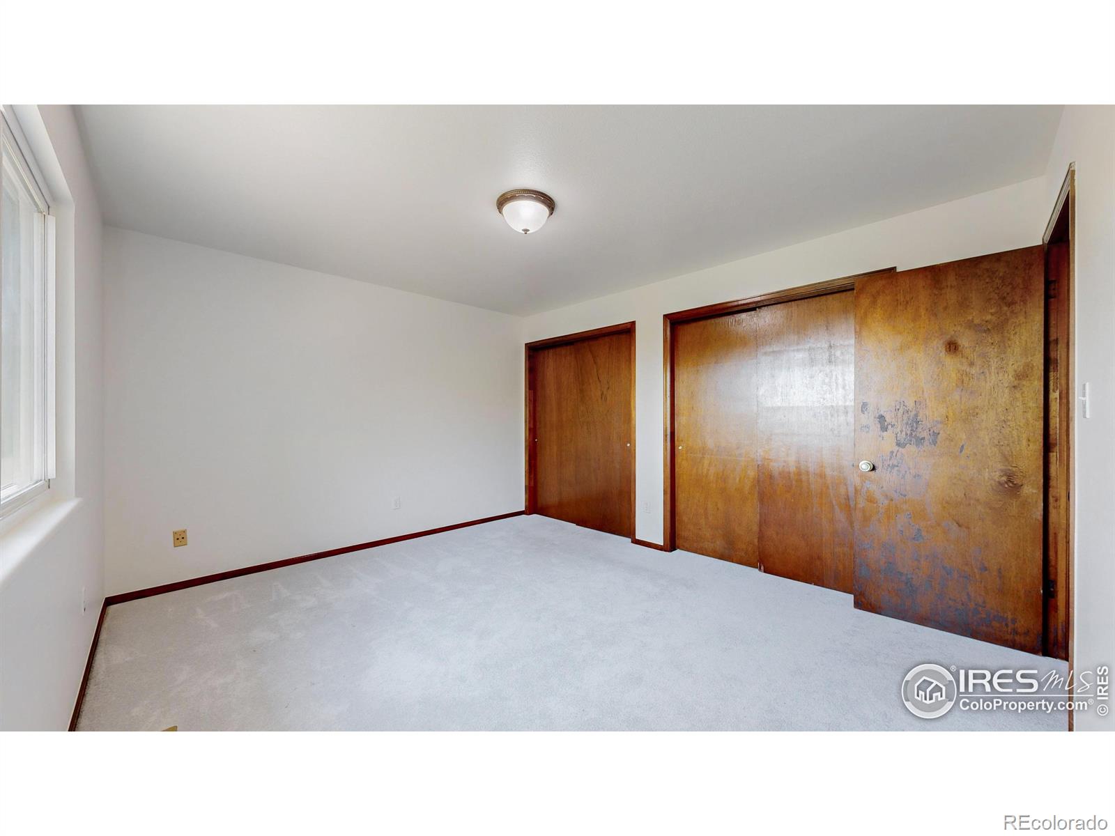 MLS Image #21 for 7702  allott avenue,fort collins, Colorado