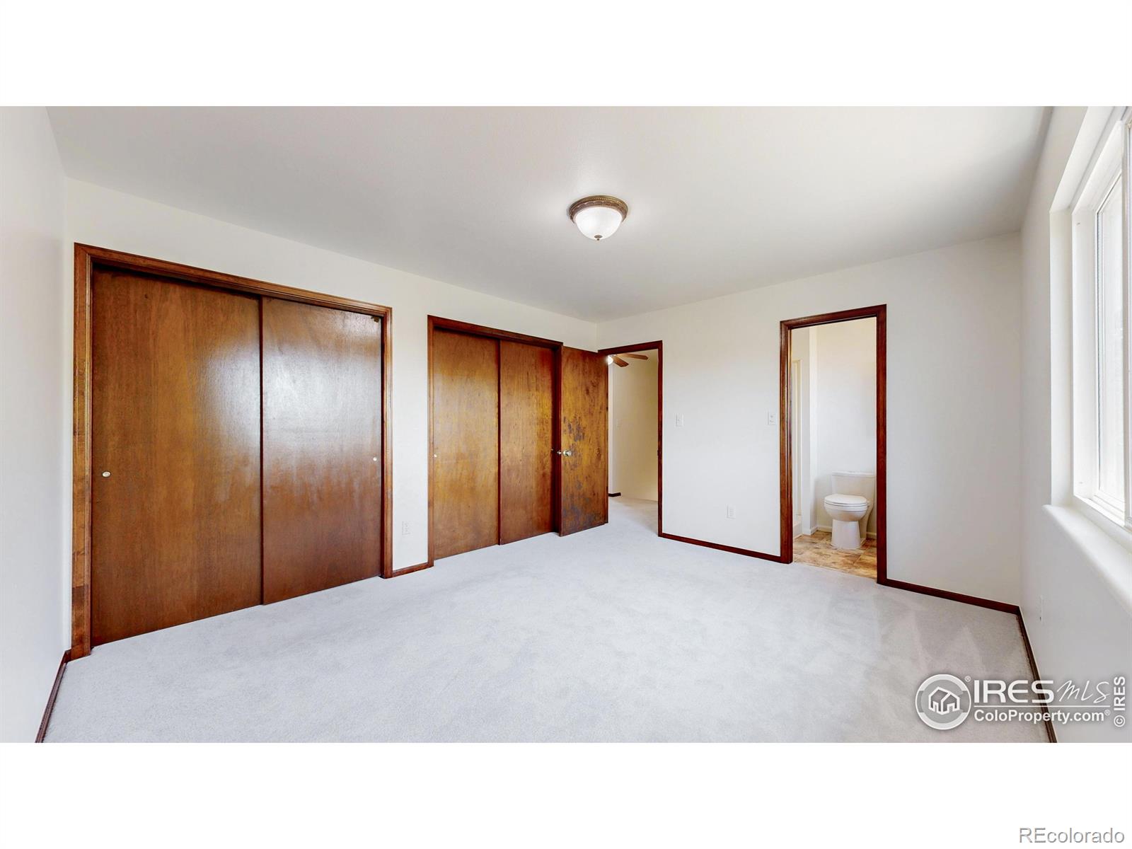 MLS Image #22 for 7702  allott avenue,fort collins, Colorado
