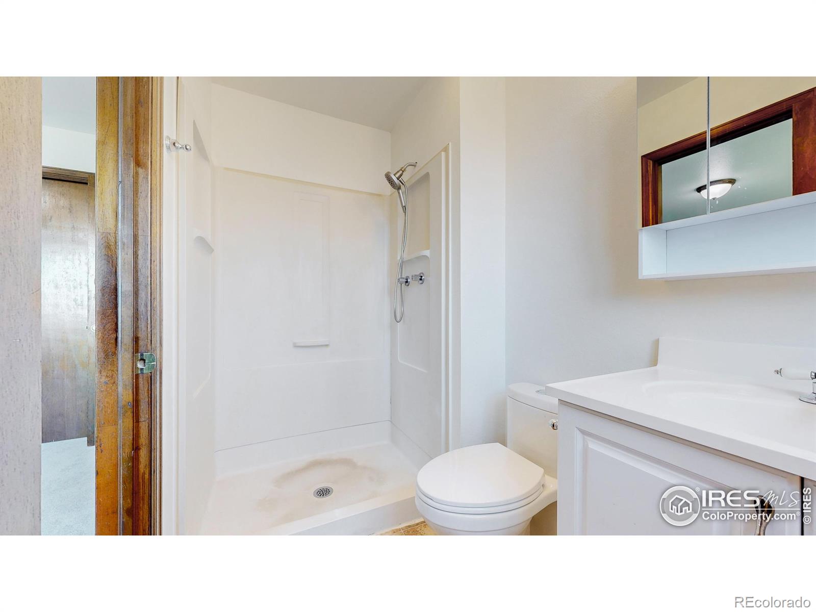 MLS Image #23 for 7702  allott avenue,fort collins, Colorado