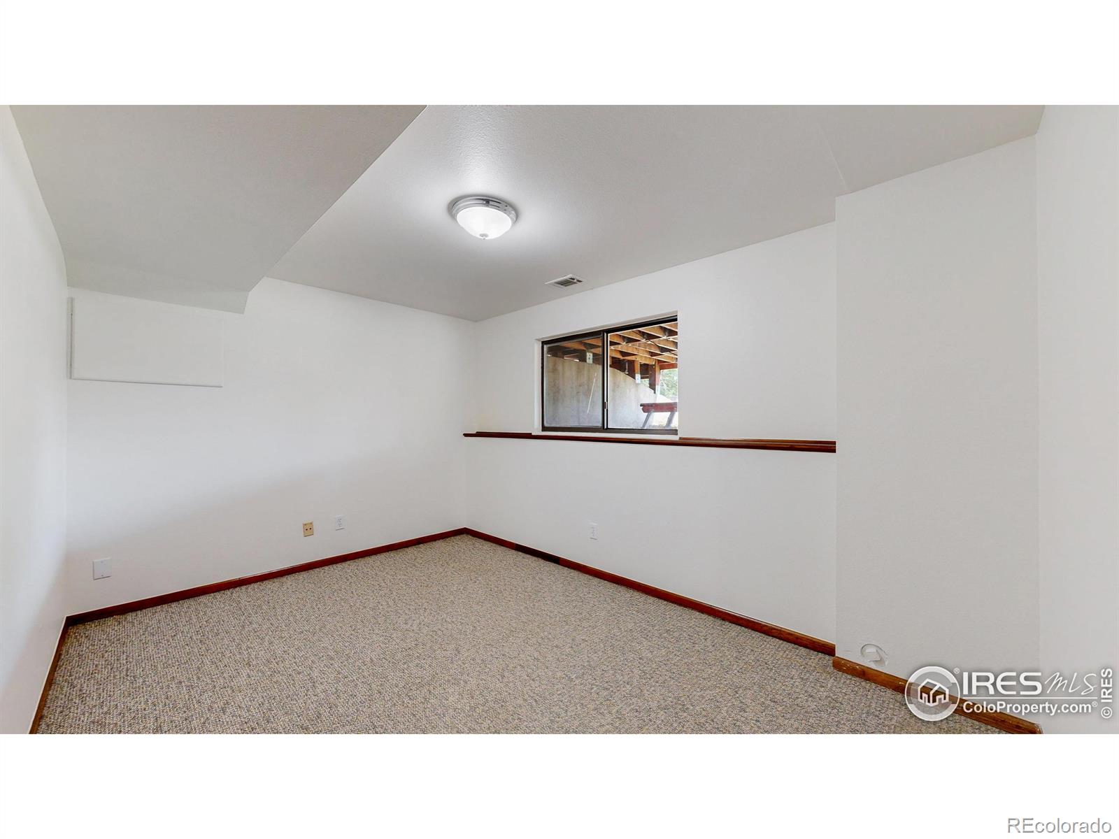 MLS Image #25 for 7702  allott avenue,fort collins, Colorado