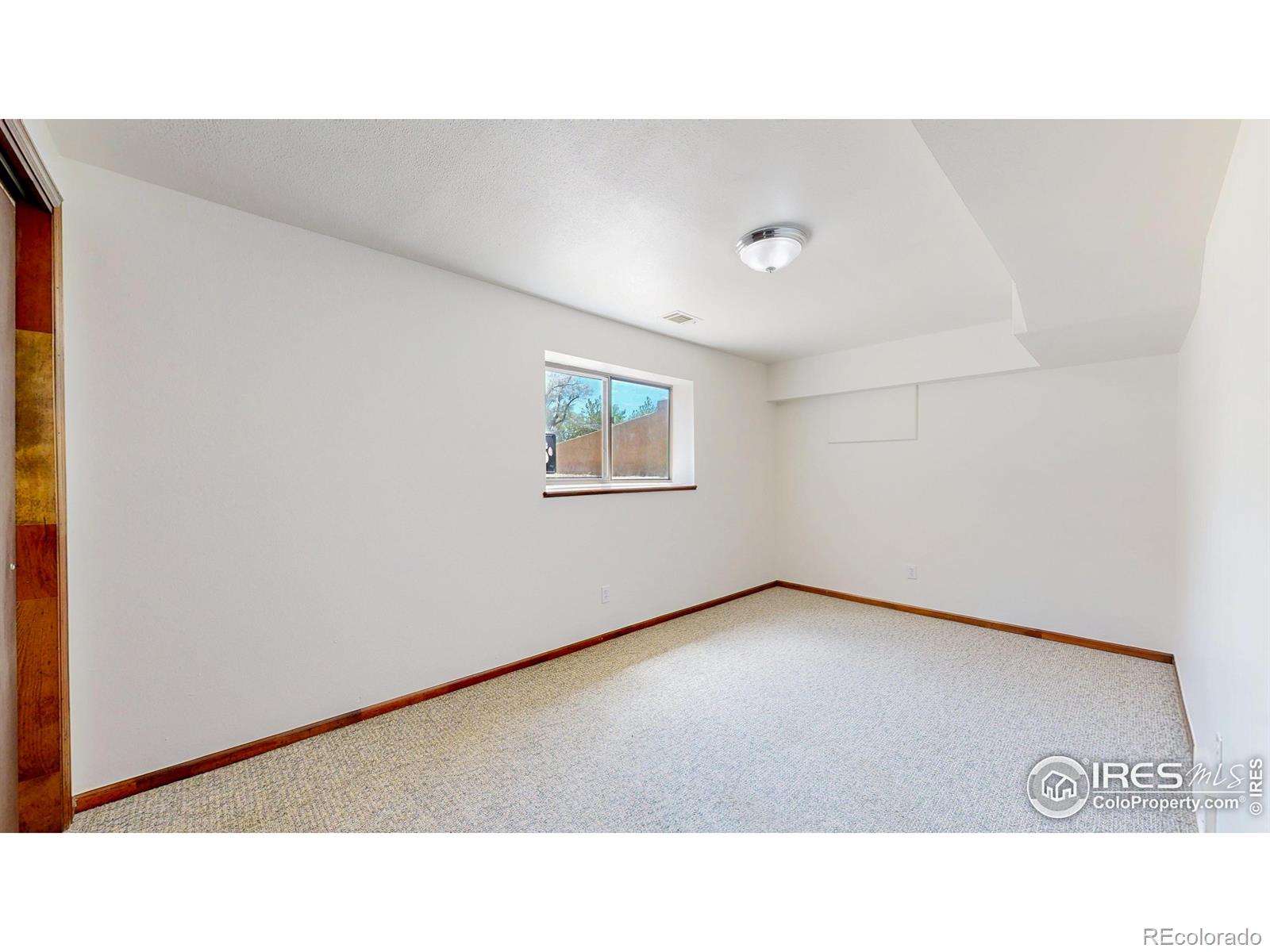 MLS Image #26 for 7702  allott avenue,fort collins, Colorado