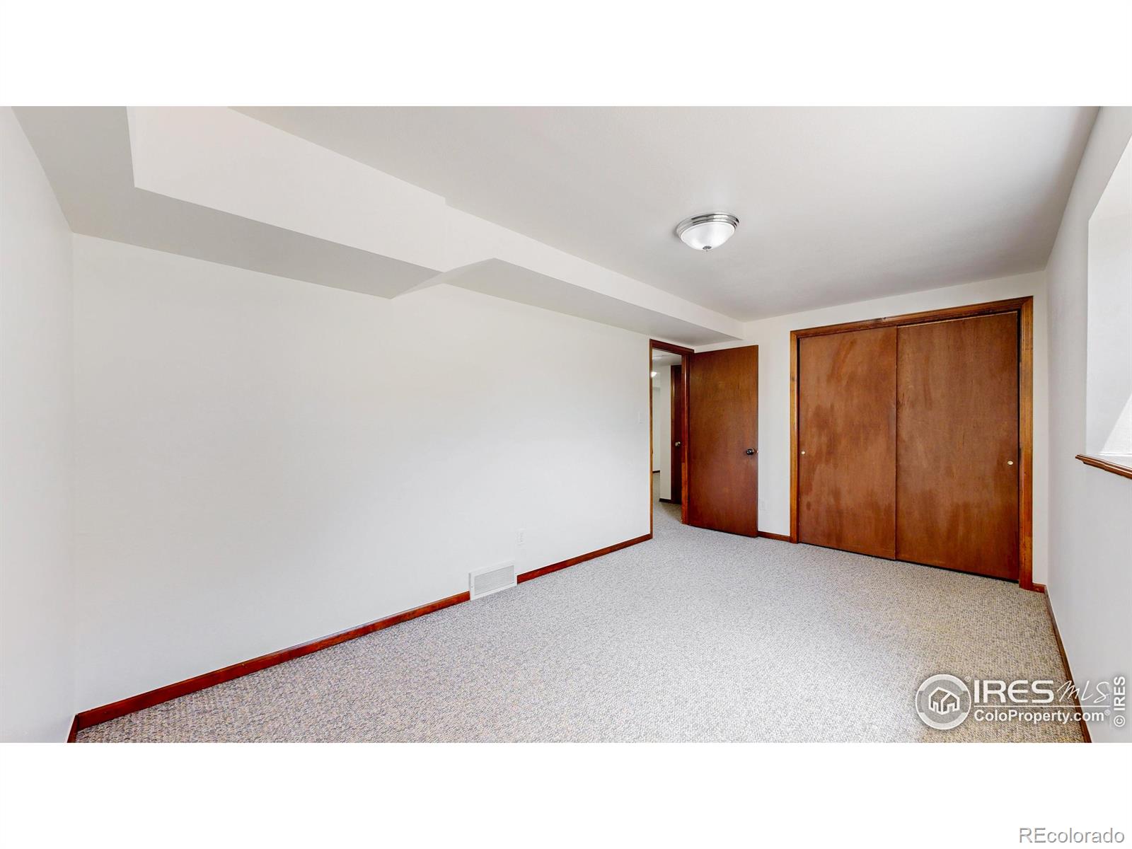 MLS Image #27 for 7702  allott avenue,fort collins, Colorado