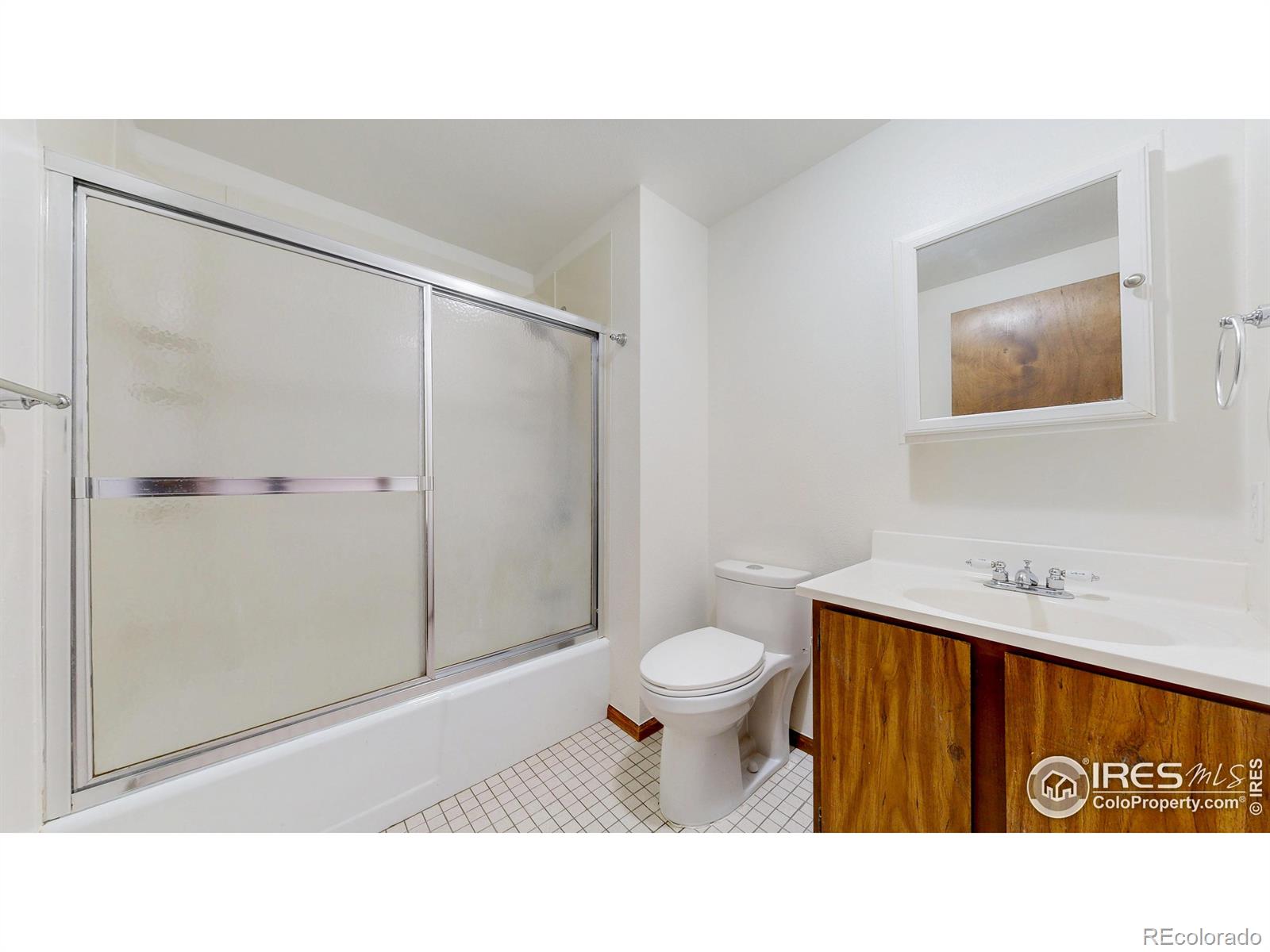 MLS Image #28 for 7702  allott avenue,fort collins, Colorado