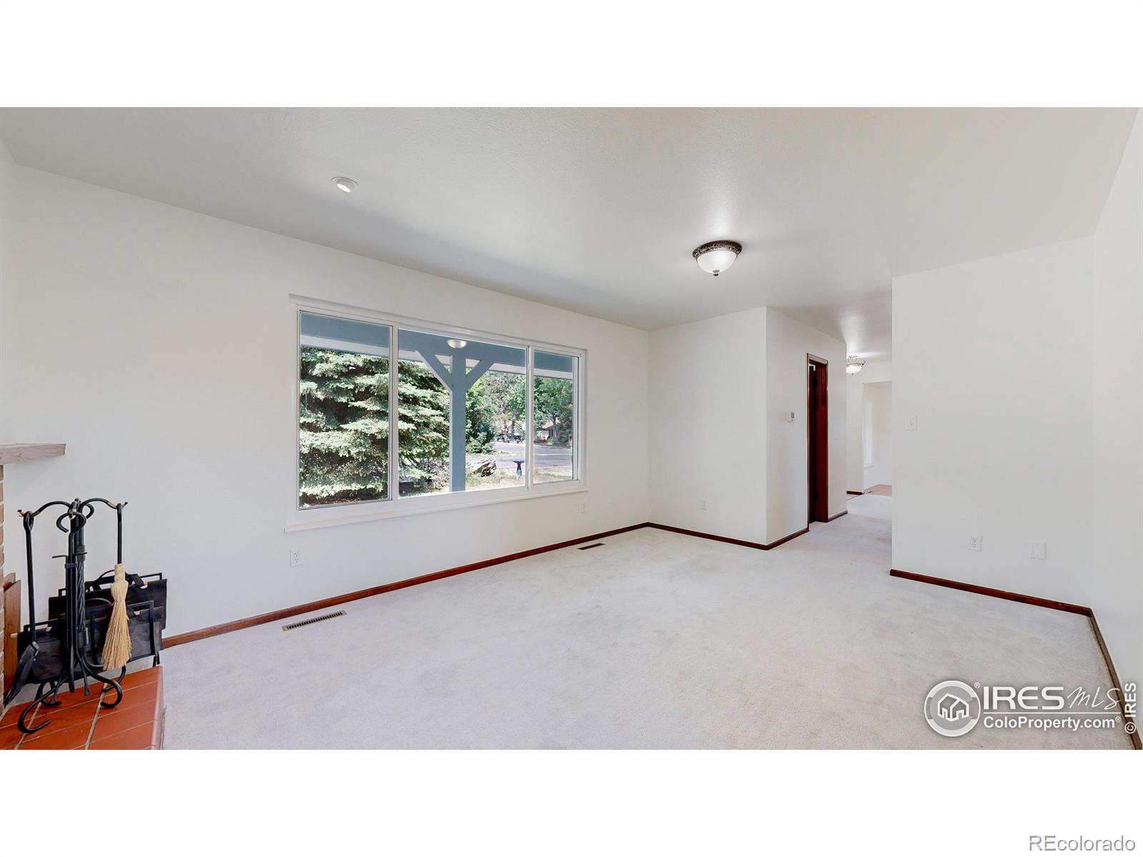MLS Image #3 for 7702  allott avenue,fort collins, Colorado