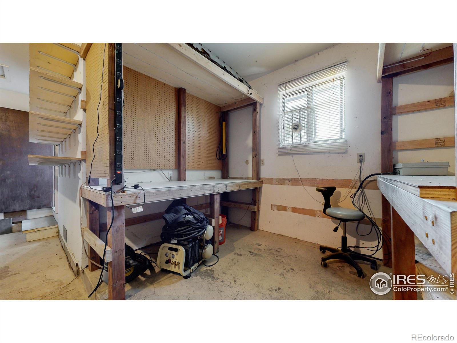 MLS Image #30 for 7702  allott avenue,fort collins, Colorado