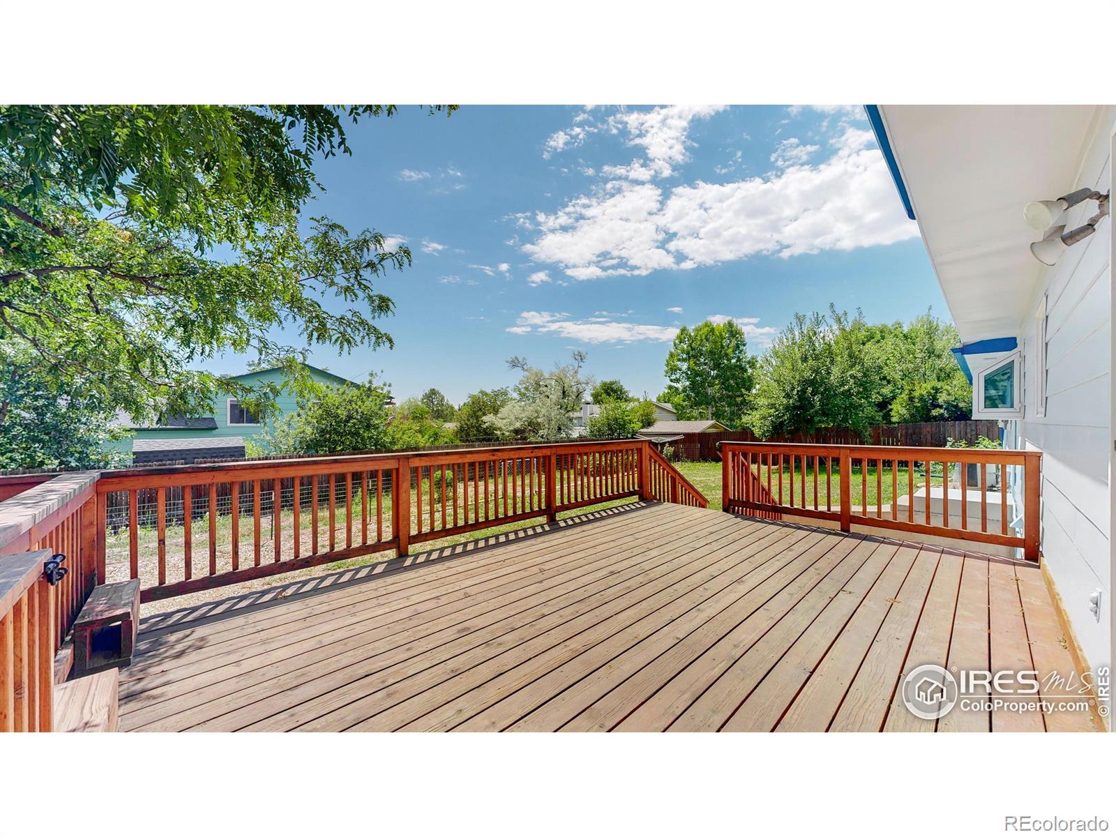 MLS Image #31 for 7702  allott avenue,fort collins, Colorado