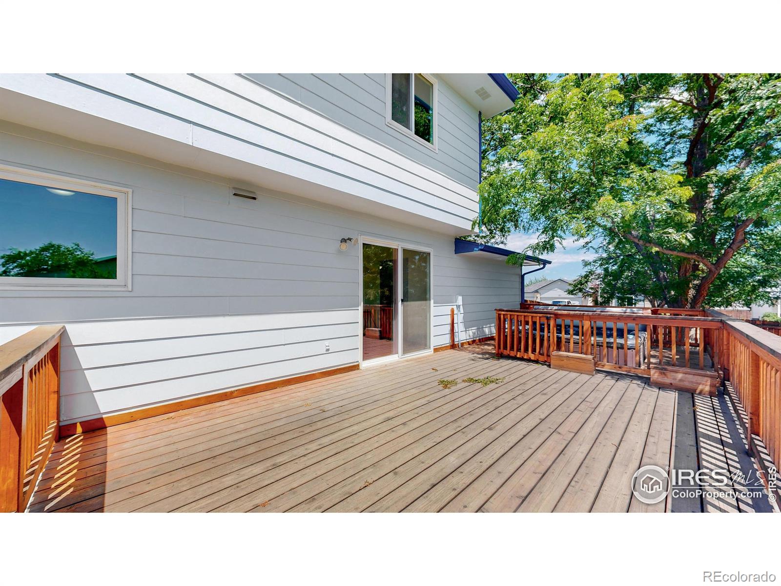 MLS Image #32 for 7702  allott avenue,fort collins, Colorado