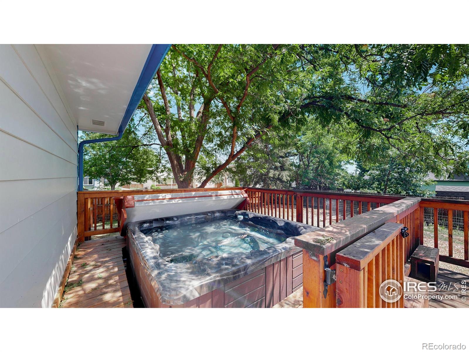MLS Image #33 for 7702  allott avenue,fort collins, Colorado
